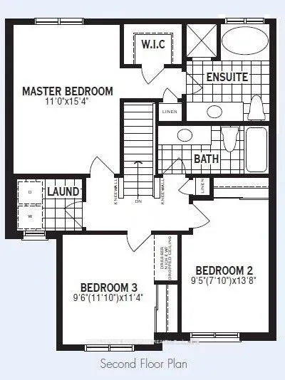 439 Zuest Crescent