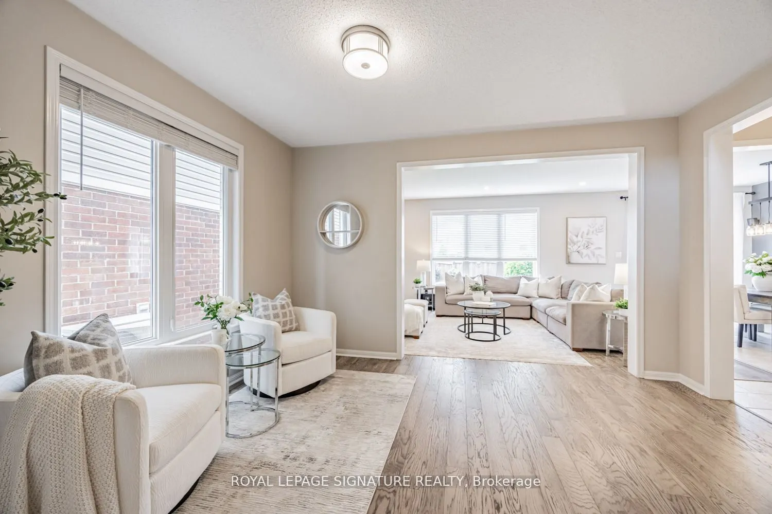 439 Zuest Crescent