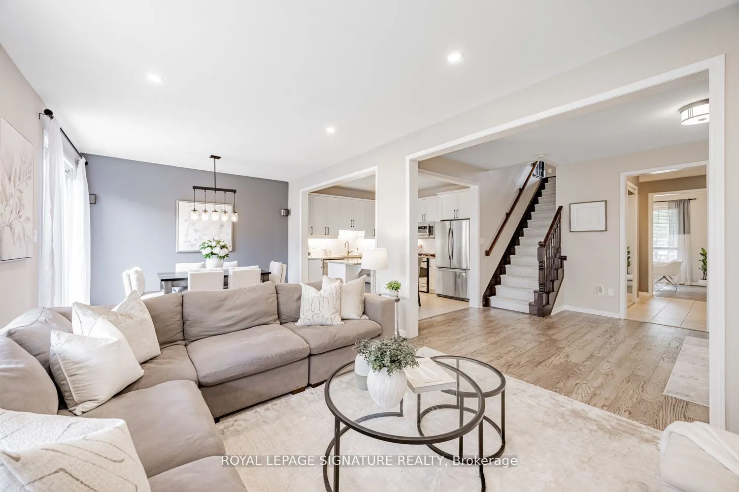 439 Zuest Crescent
