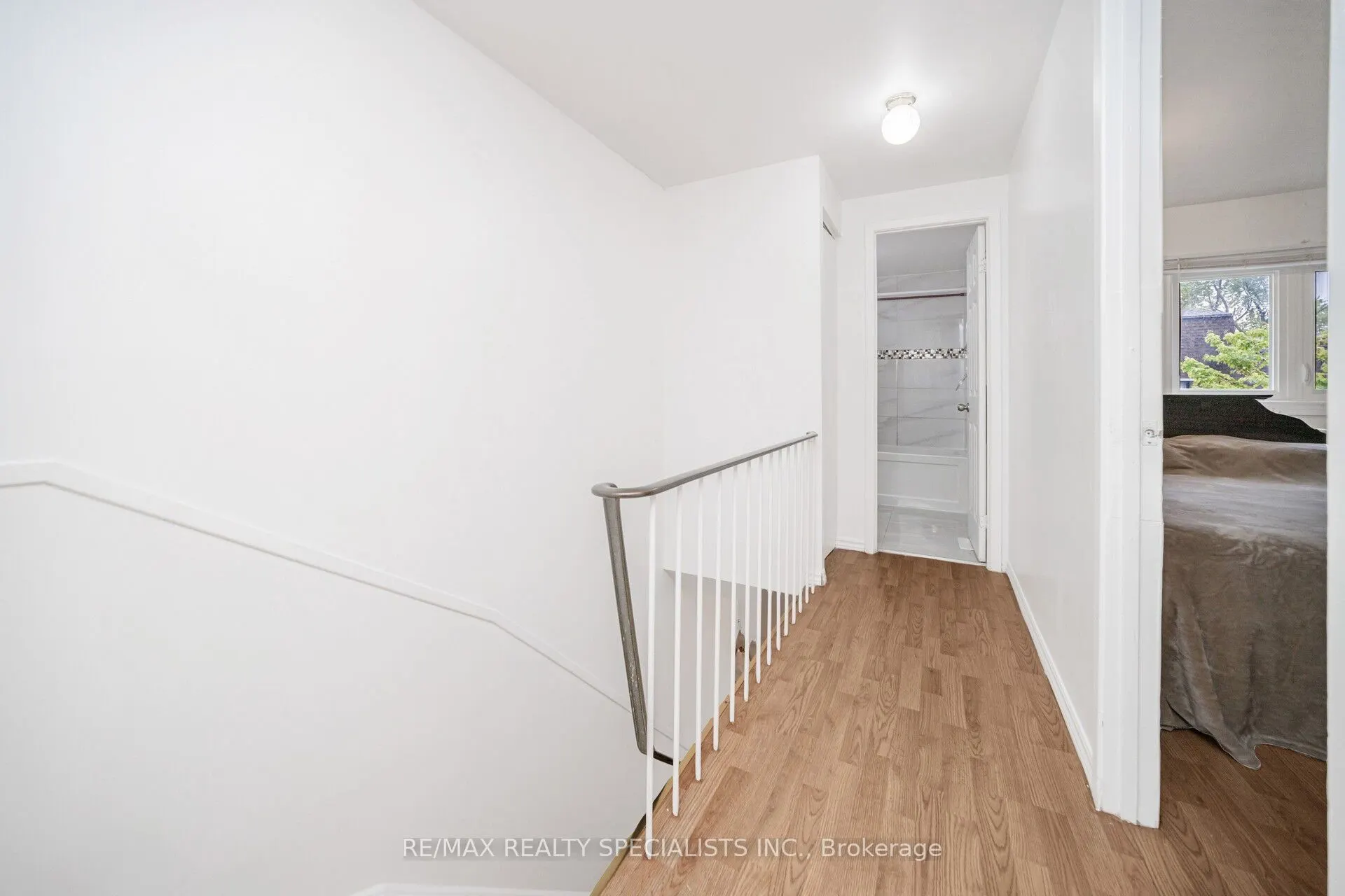 475 Bramalea Road, #151