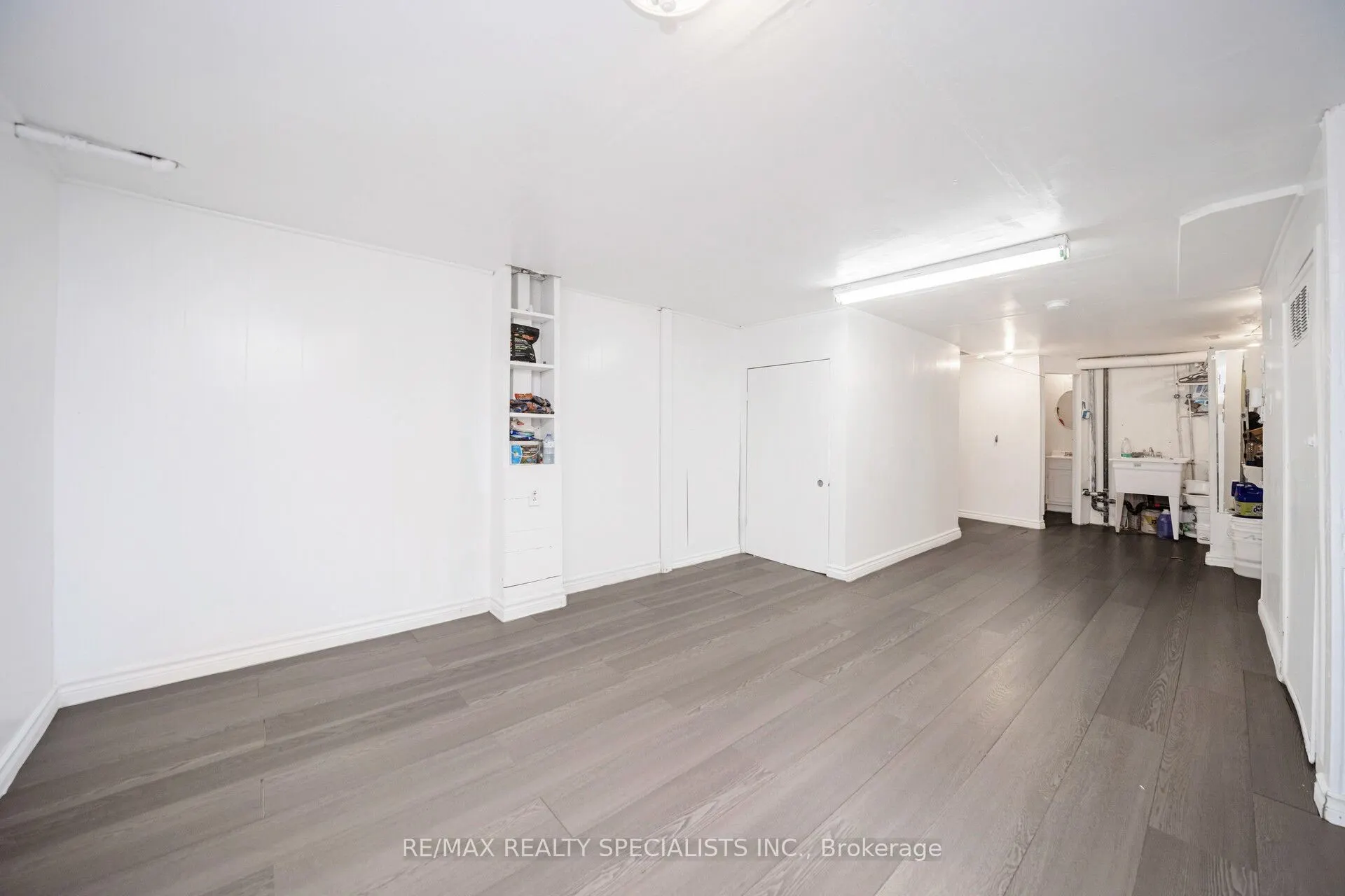 475 Bramalea Road, #151