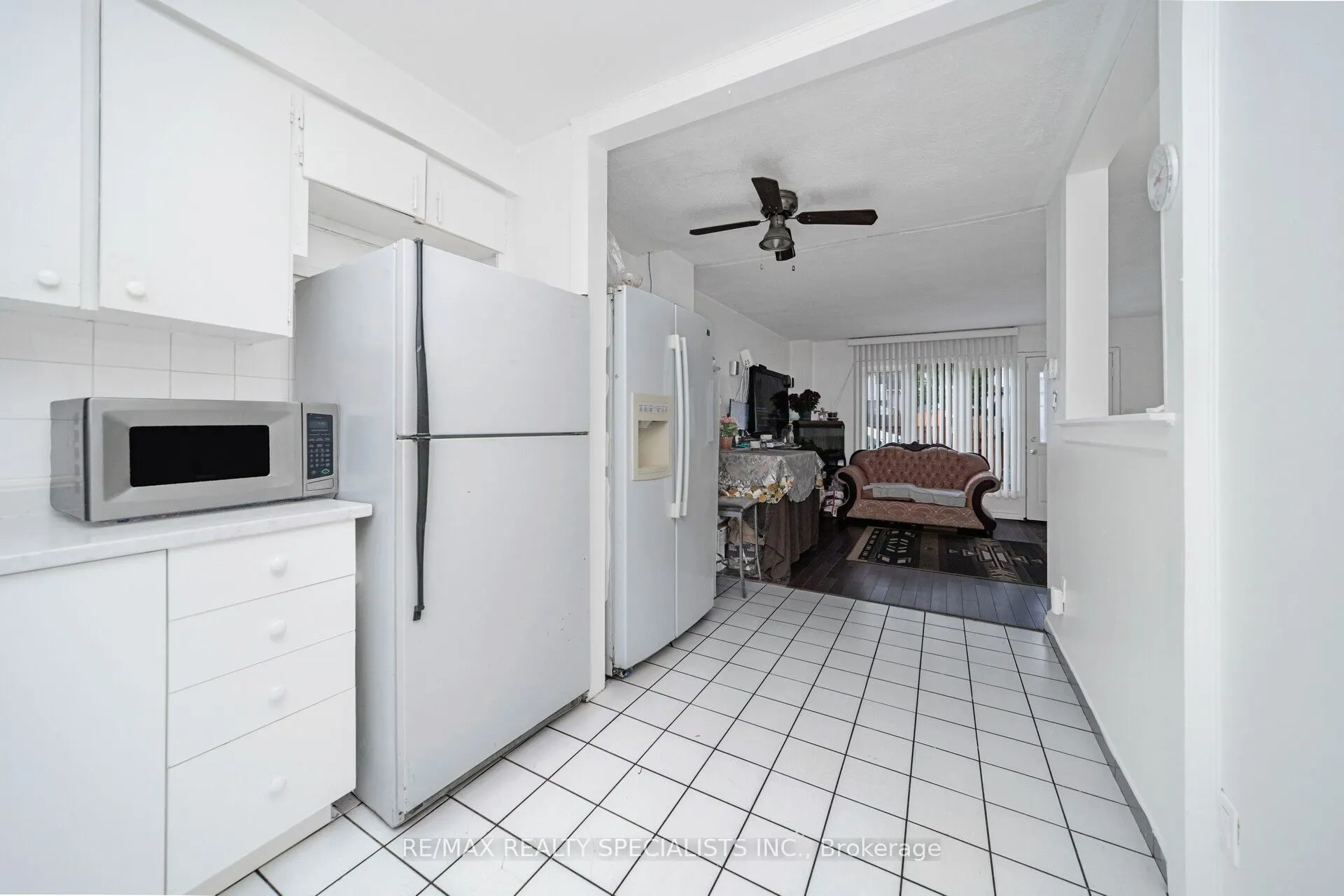 475 Bramalea Road, #151