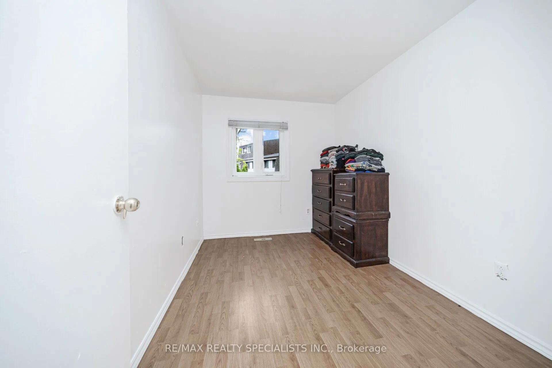 475 Bramalea Road, #151