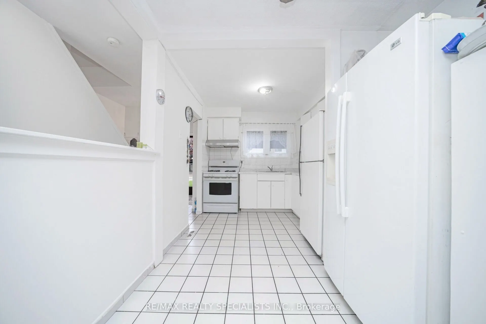 475 Bramalea Road, #151