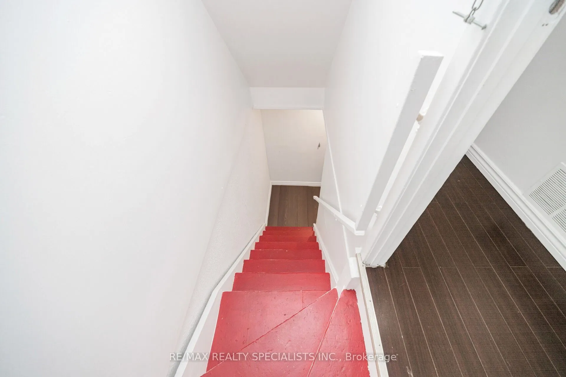 475 Bramalea Road, #151