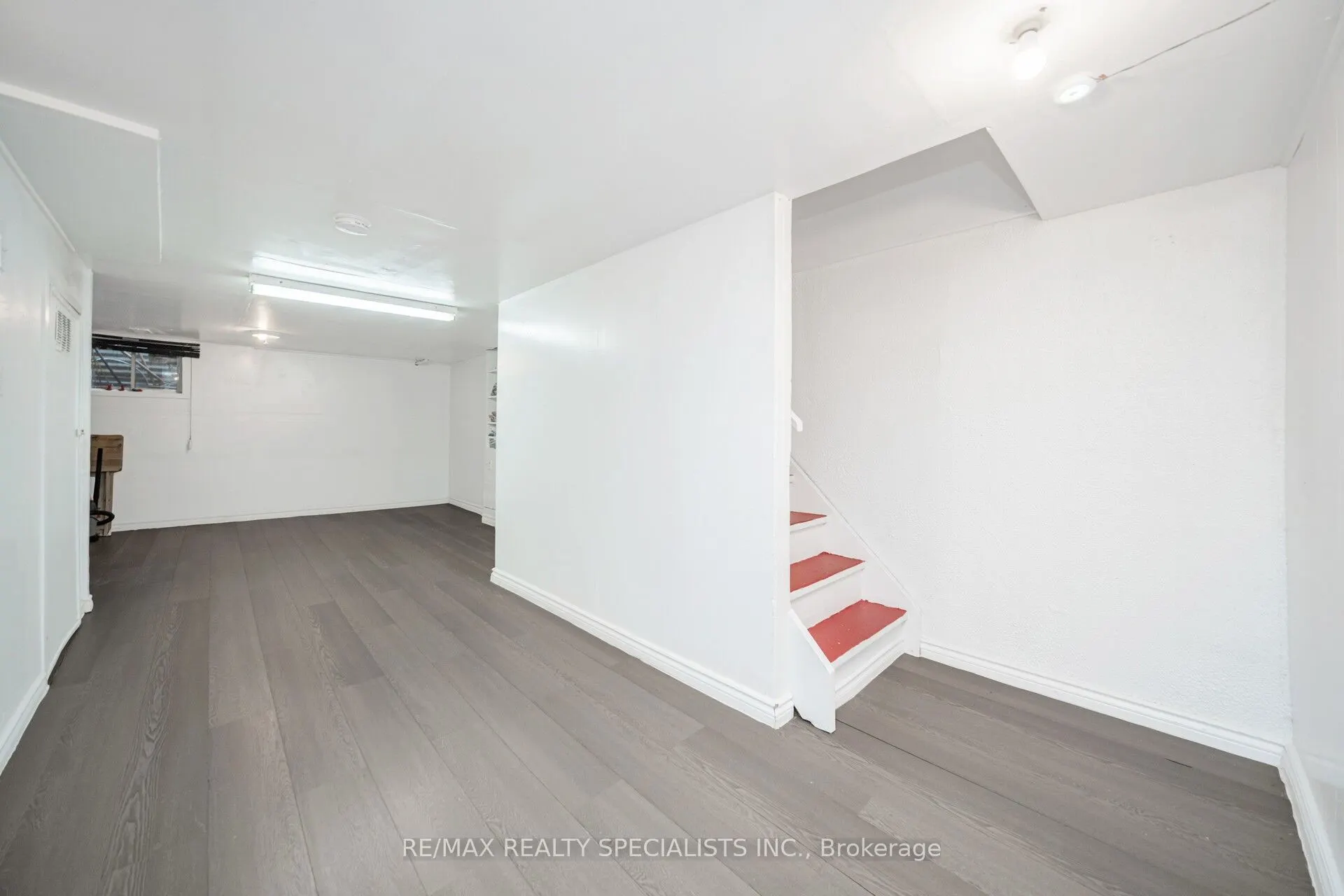 475 Bramalea Road, #151