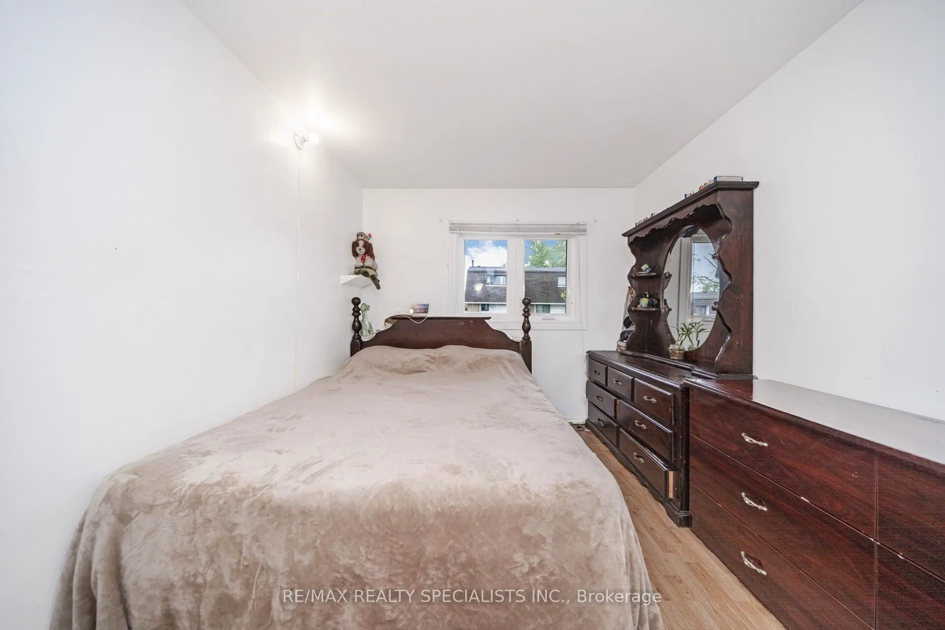 475 Bramalea Road, #151