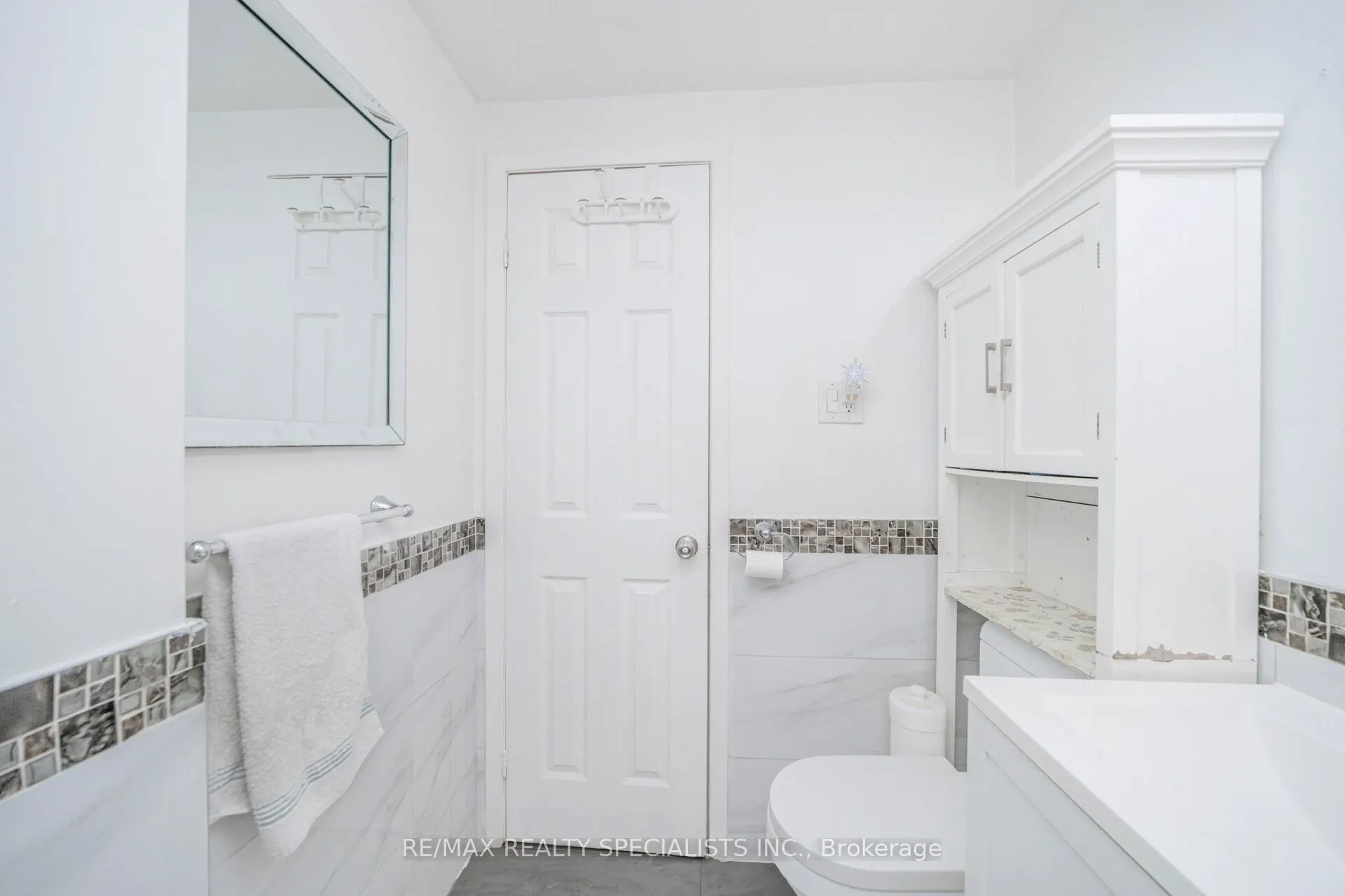475 Bramalea Road, #151