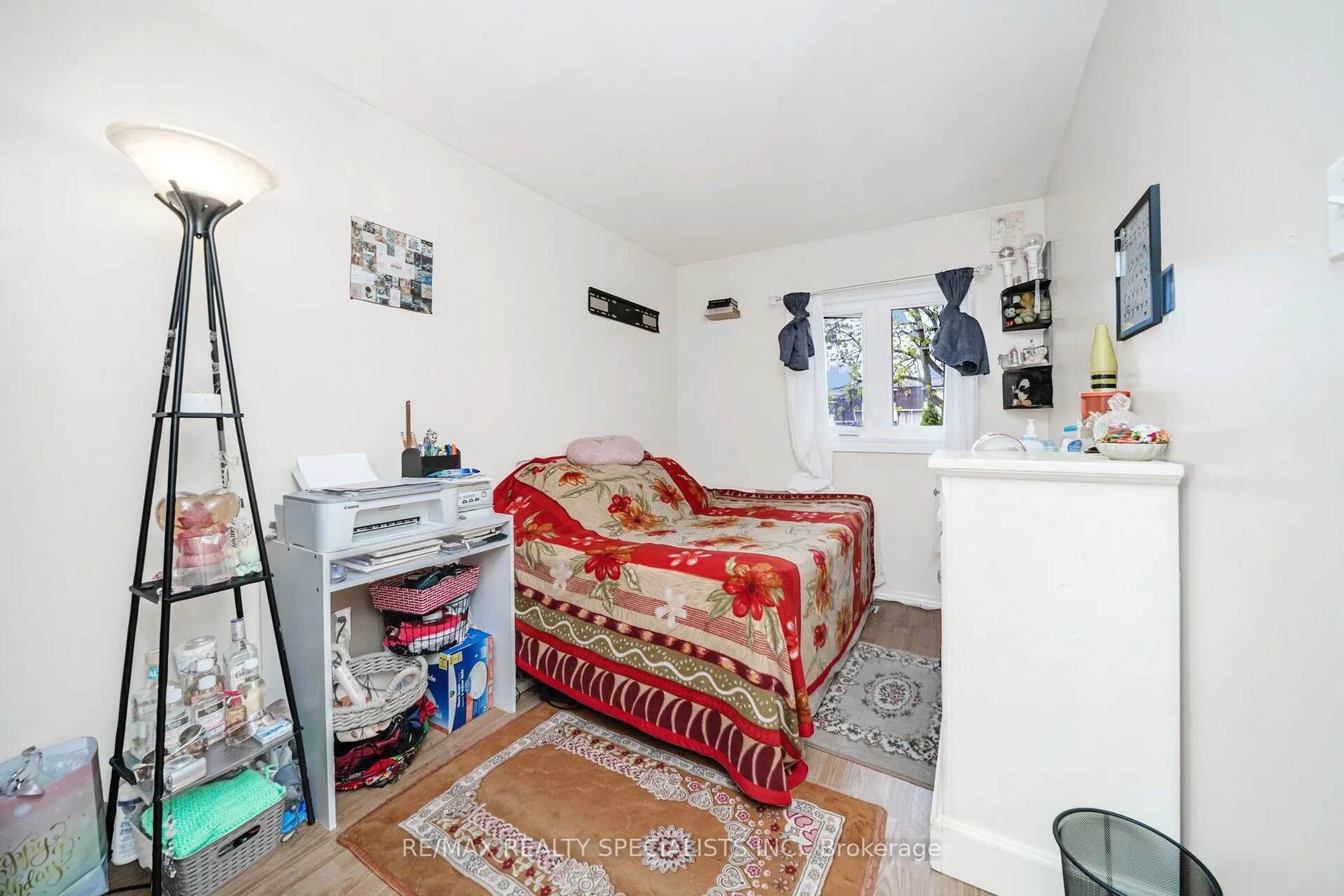 475 Bramalea Road, #151