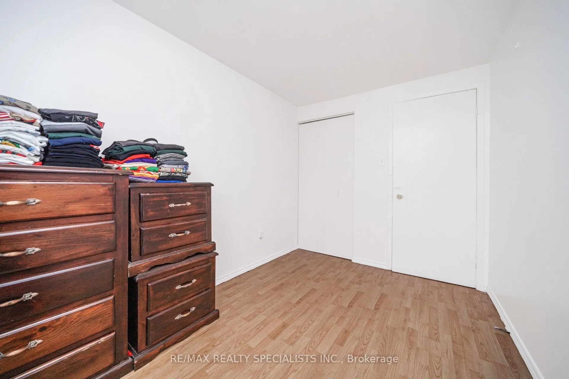 475 Bramalea Road, #151