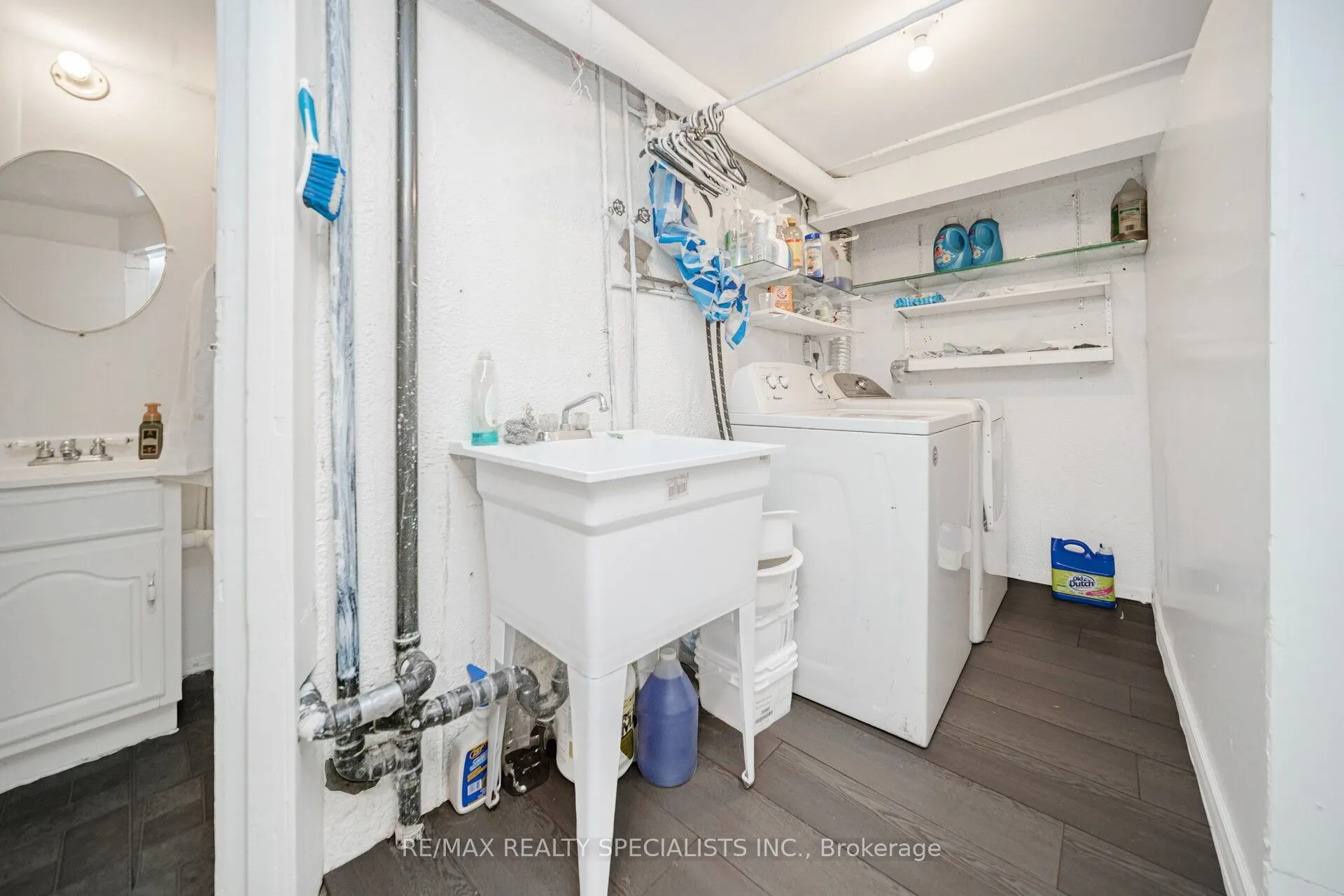 475 Bramalea Road, #151