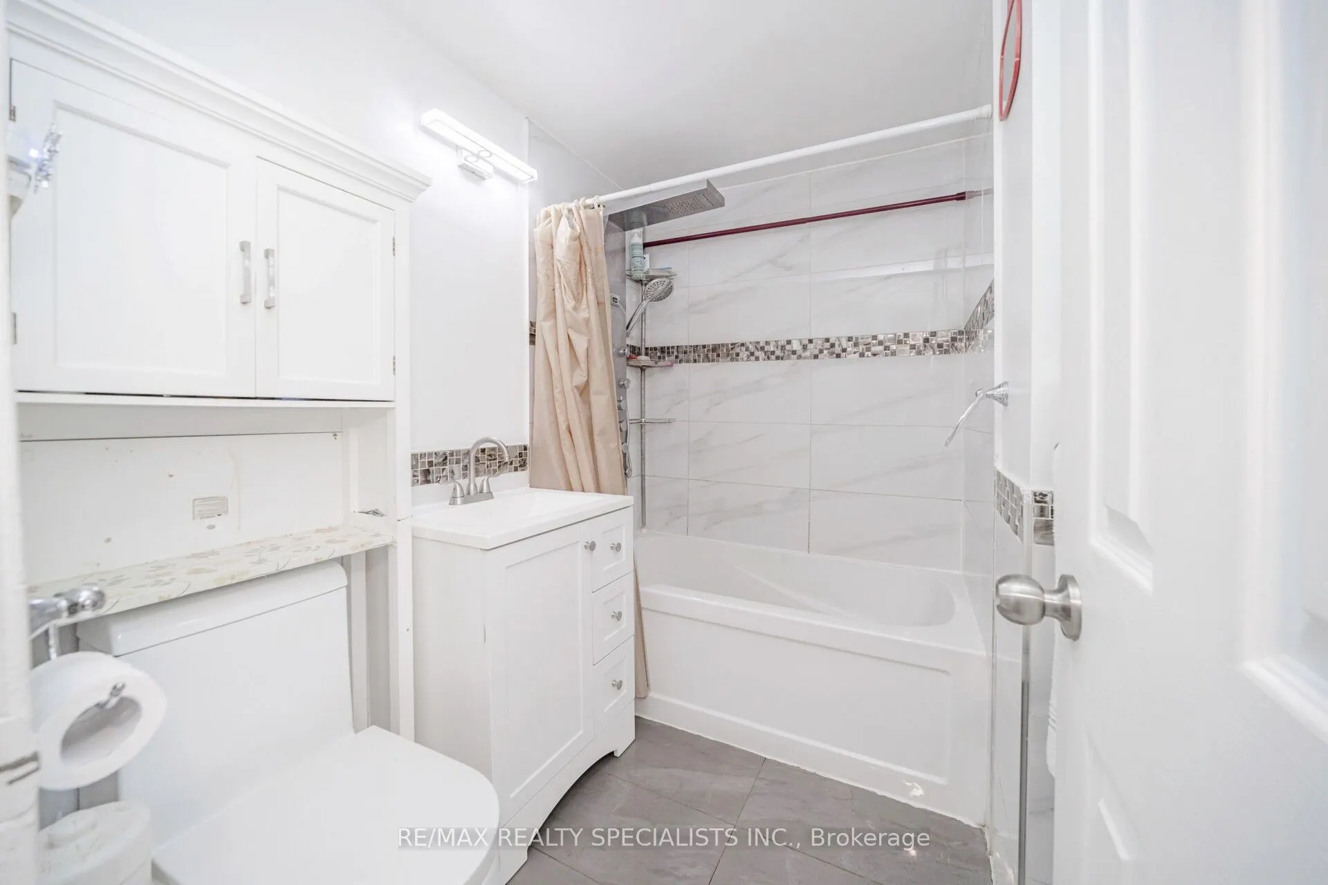 475 Bramalea Road, #151