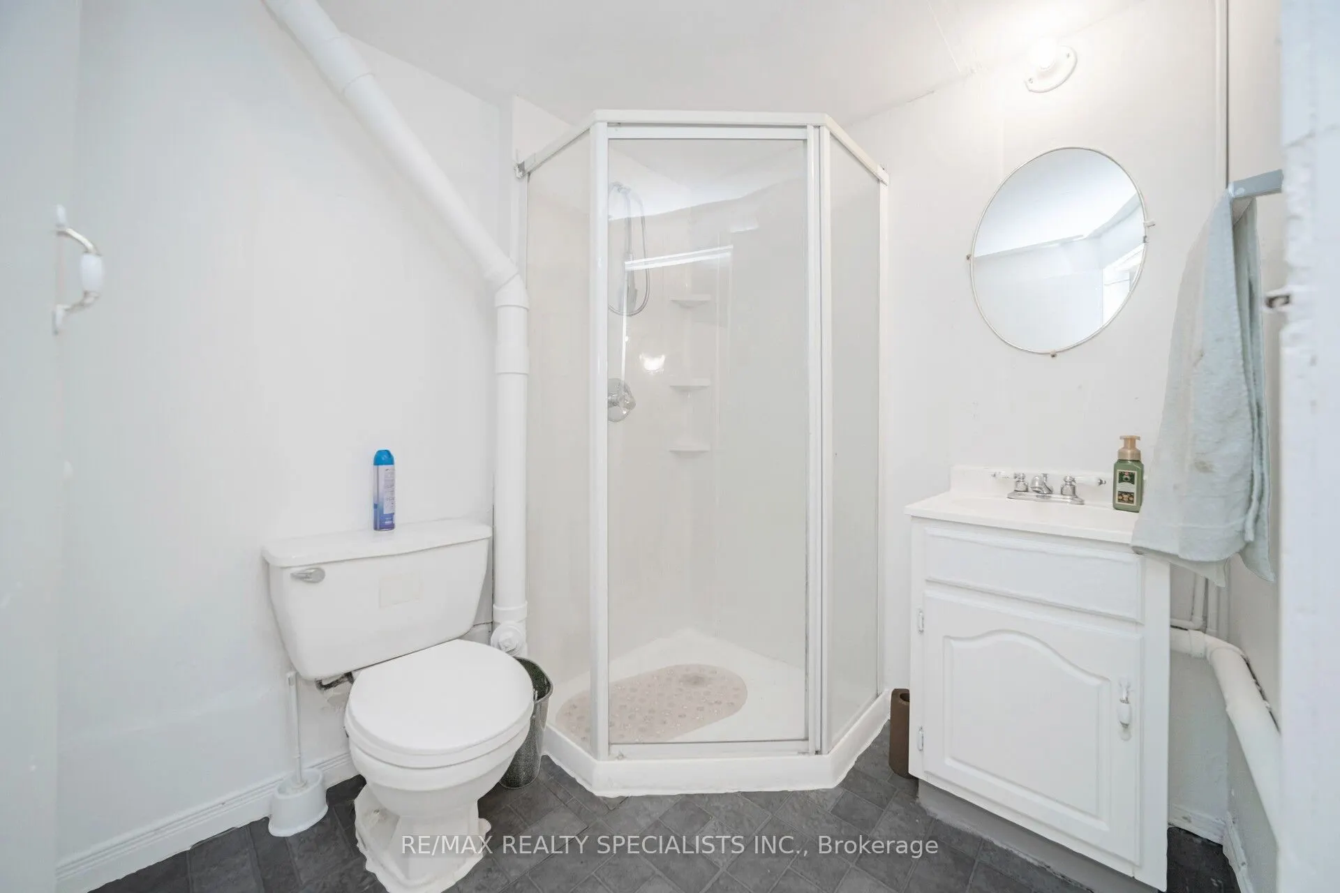 475 Bramalea Road, #151