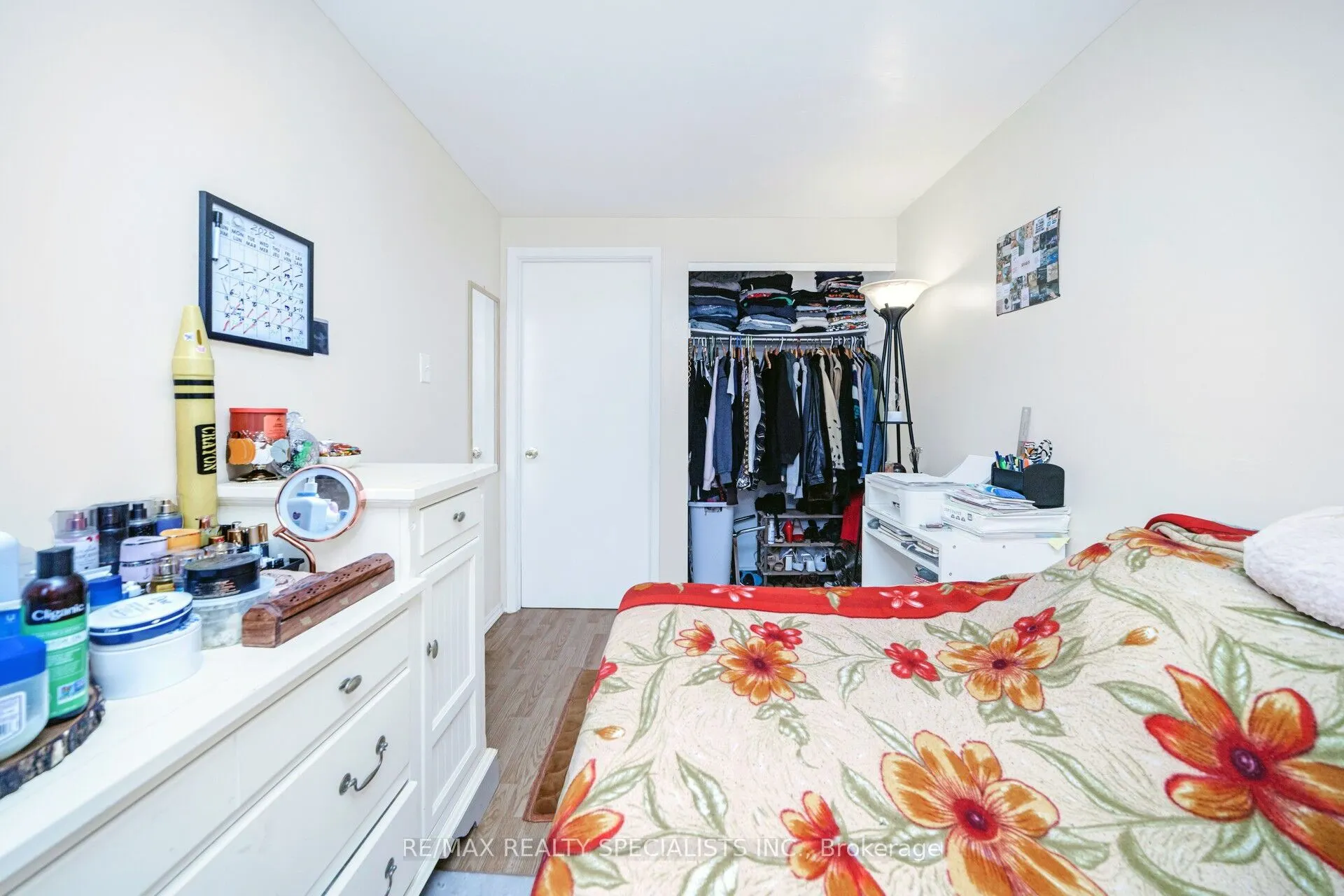 475 Bramalea Road, #151