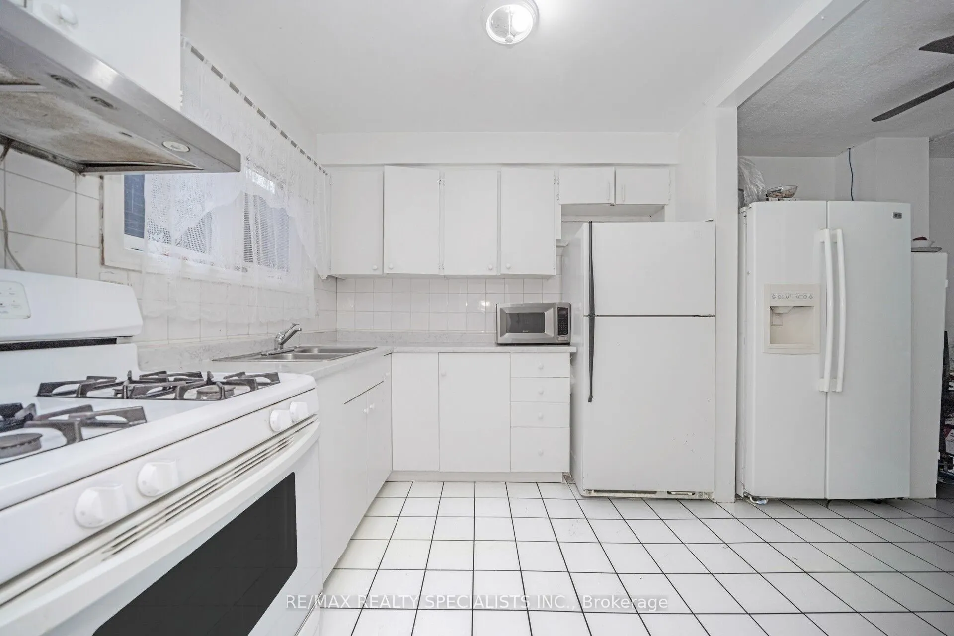 475 Bramalea Road, #151