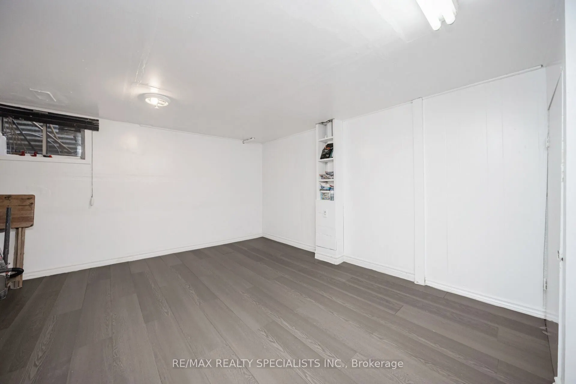 475 Bramalea Road, #151