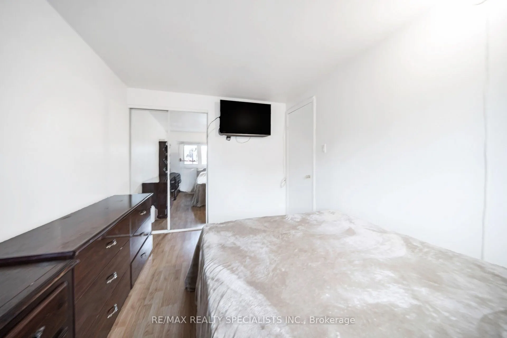 475 Bramalea Road, #151