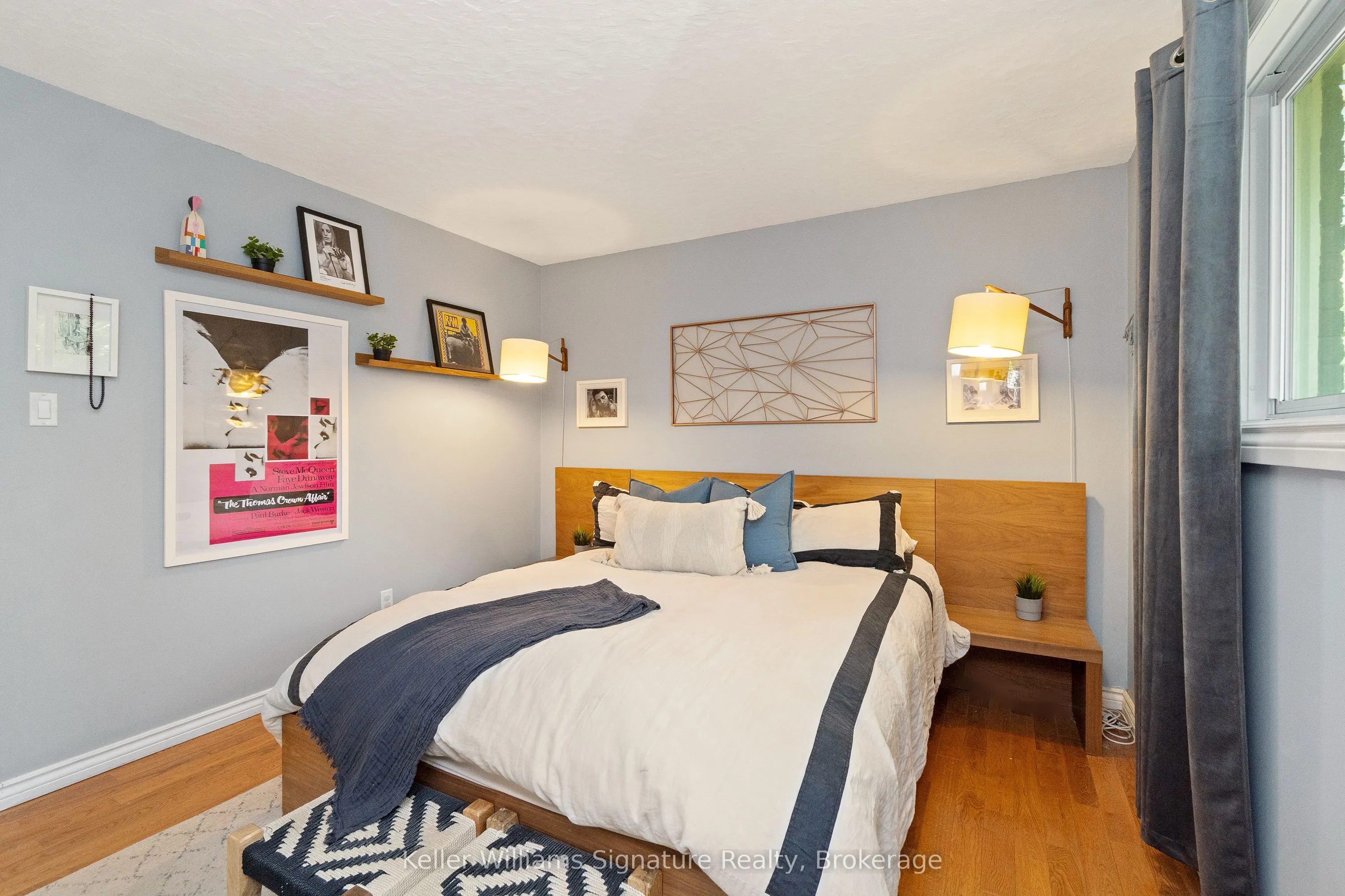 1225 Elgin Crescent
