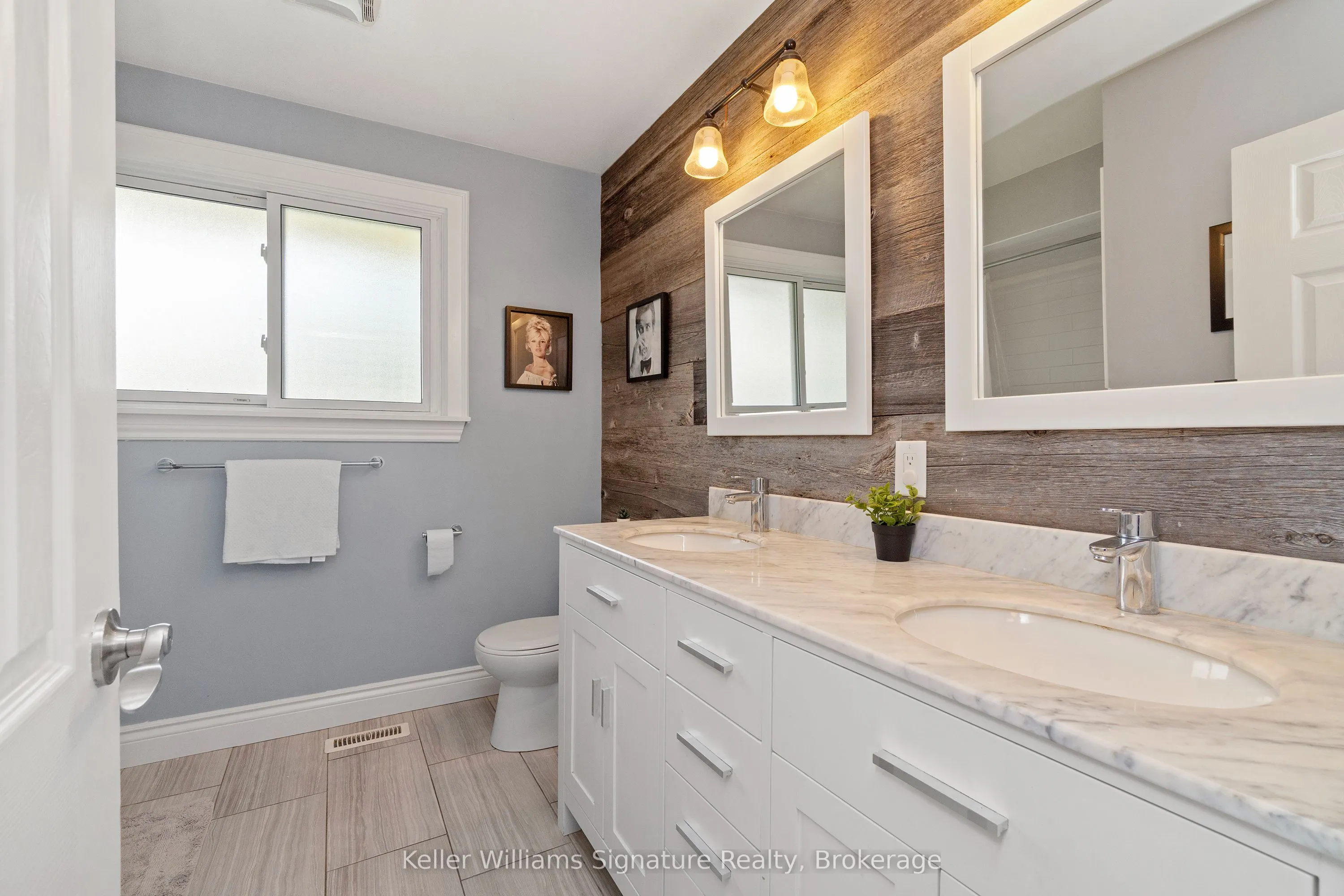 1225 Elgin Crescent