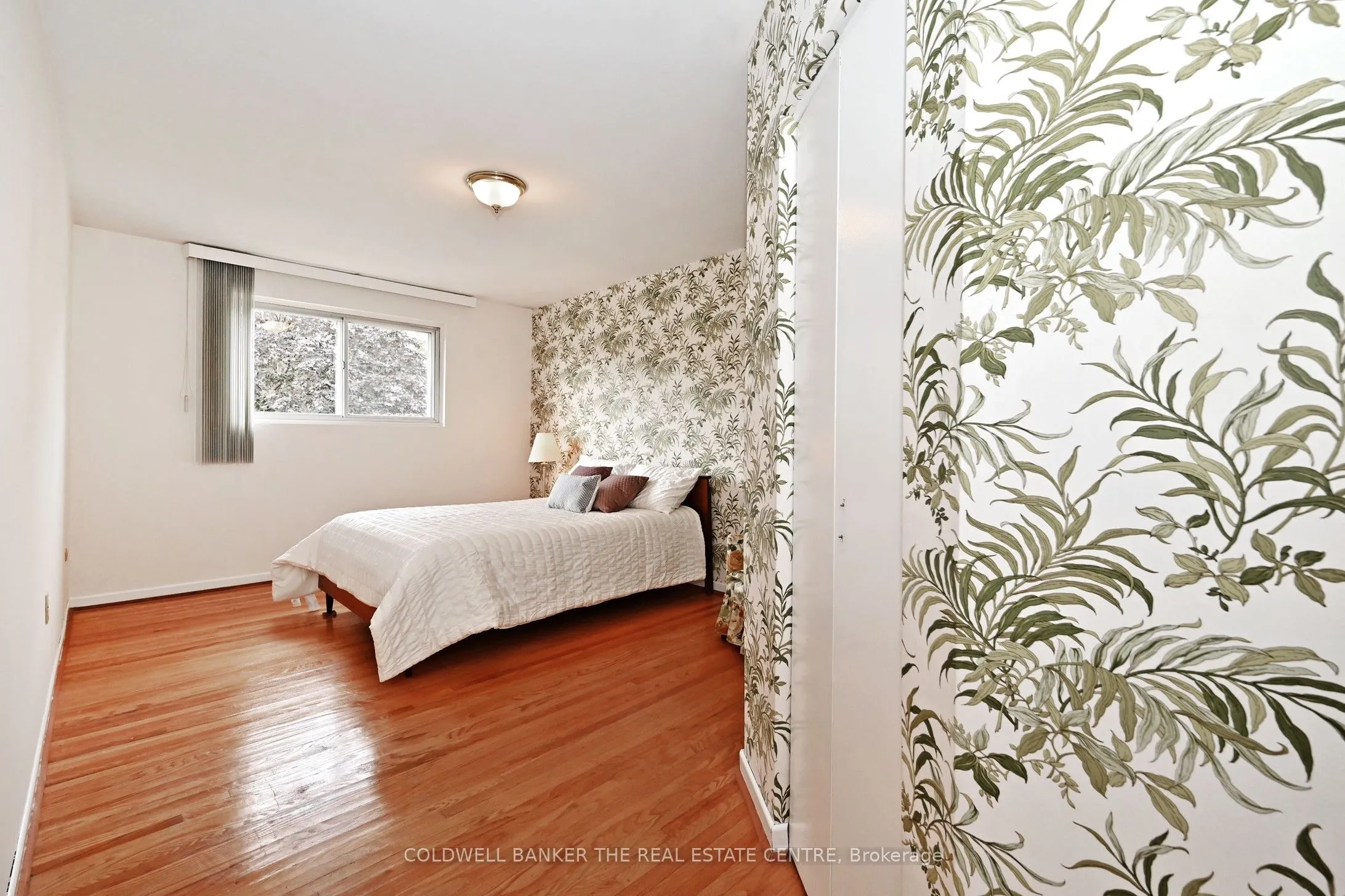3131 Rymal Road