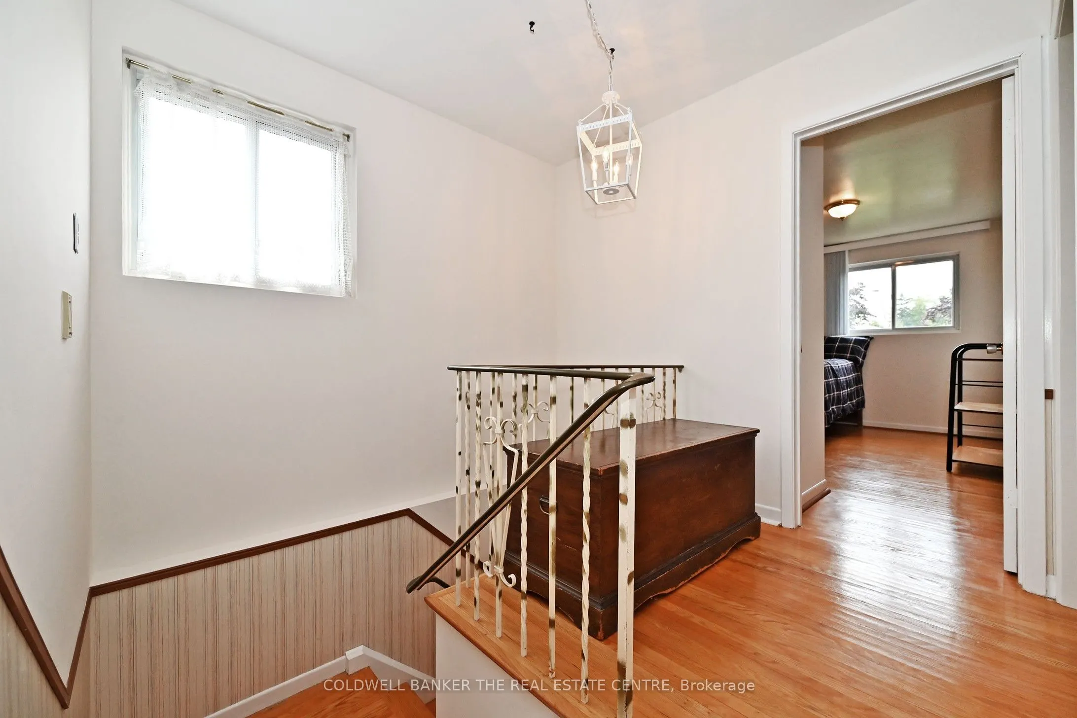 3131 Rymal Road