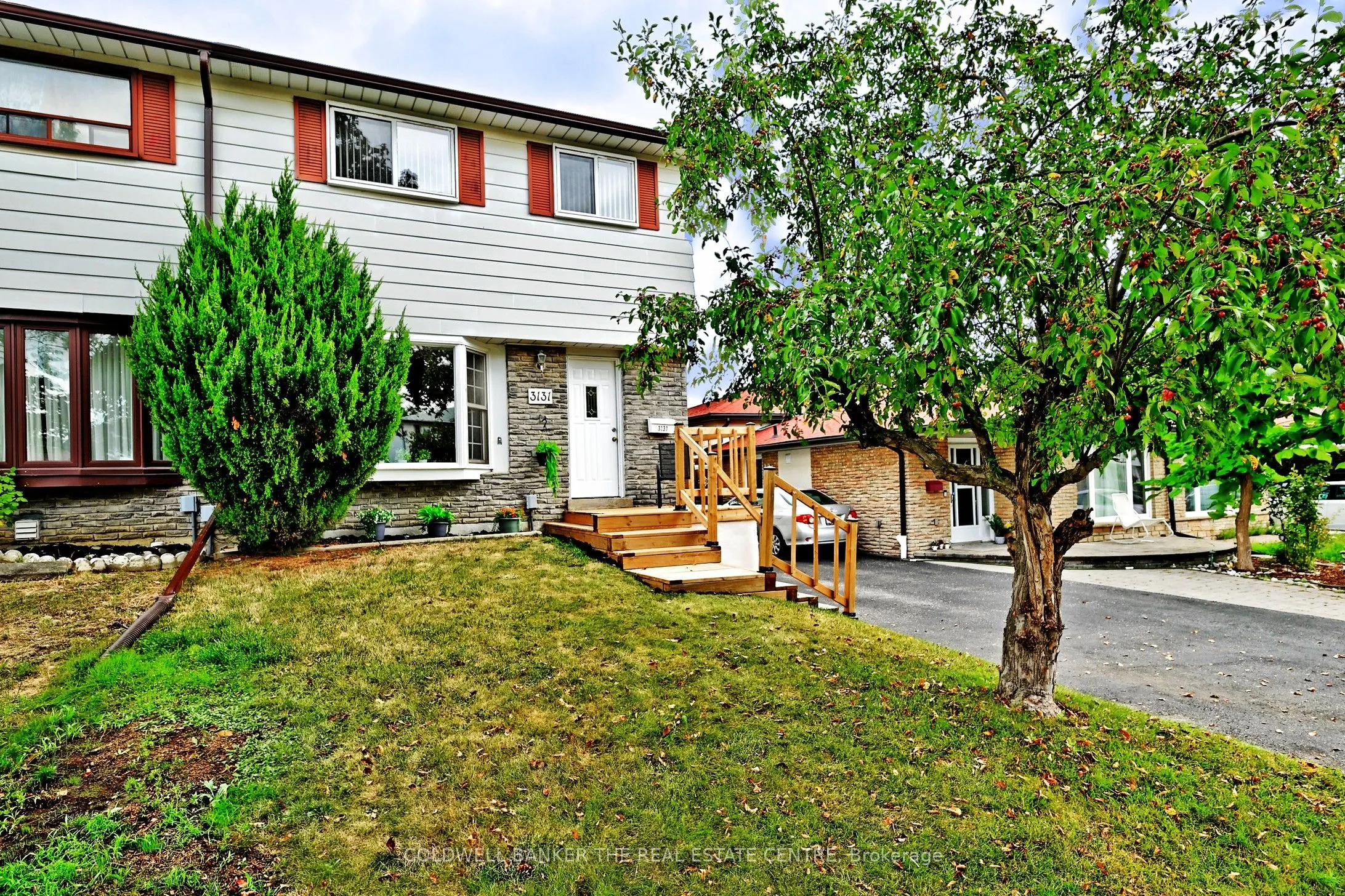 3131 Rymal Road