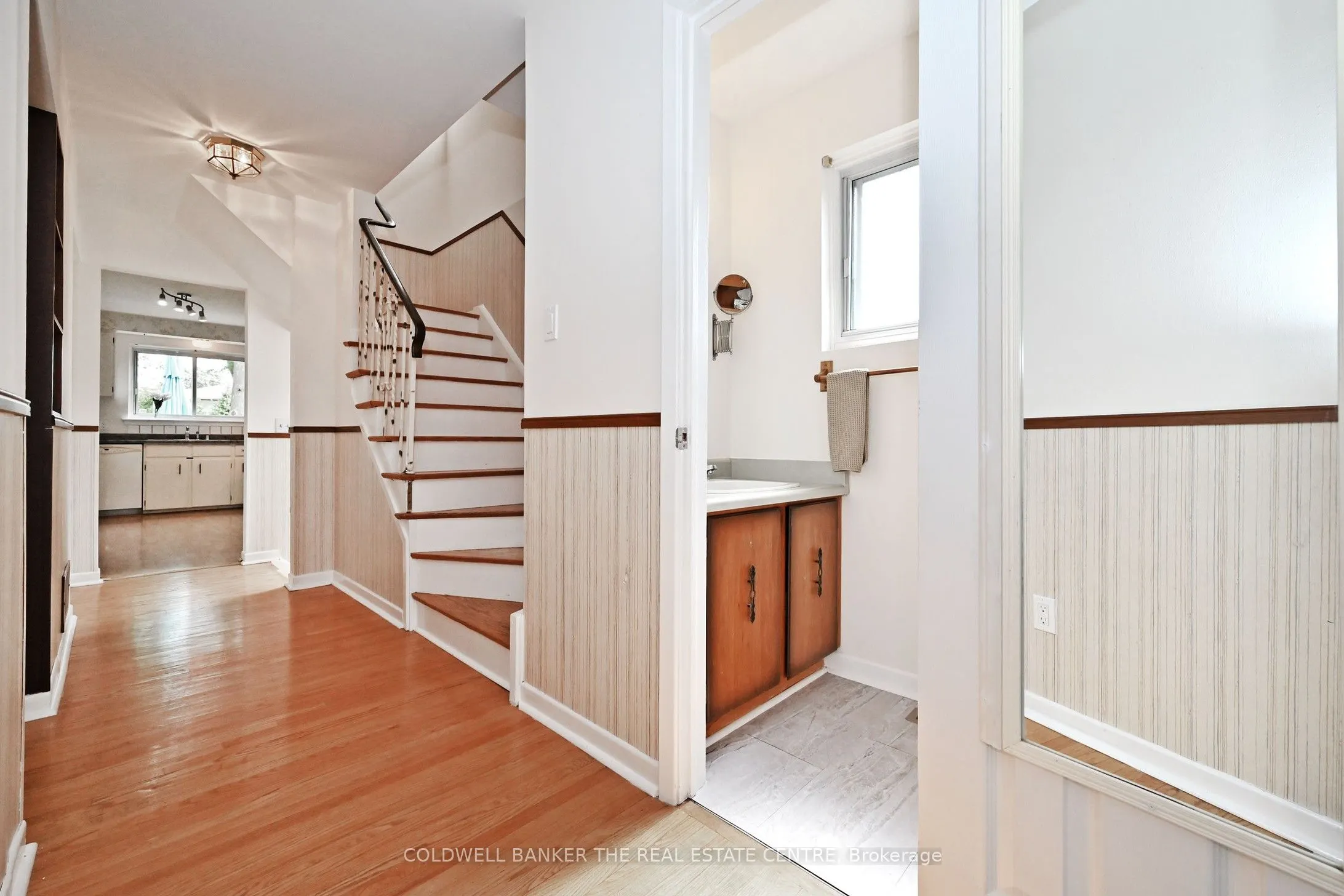 3131 Rymal Road