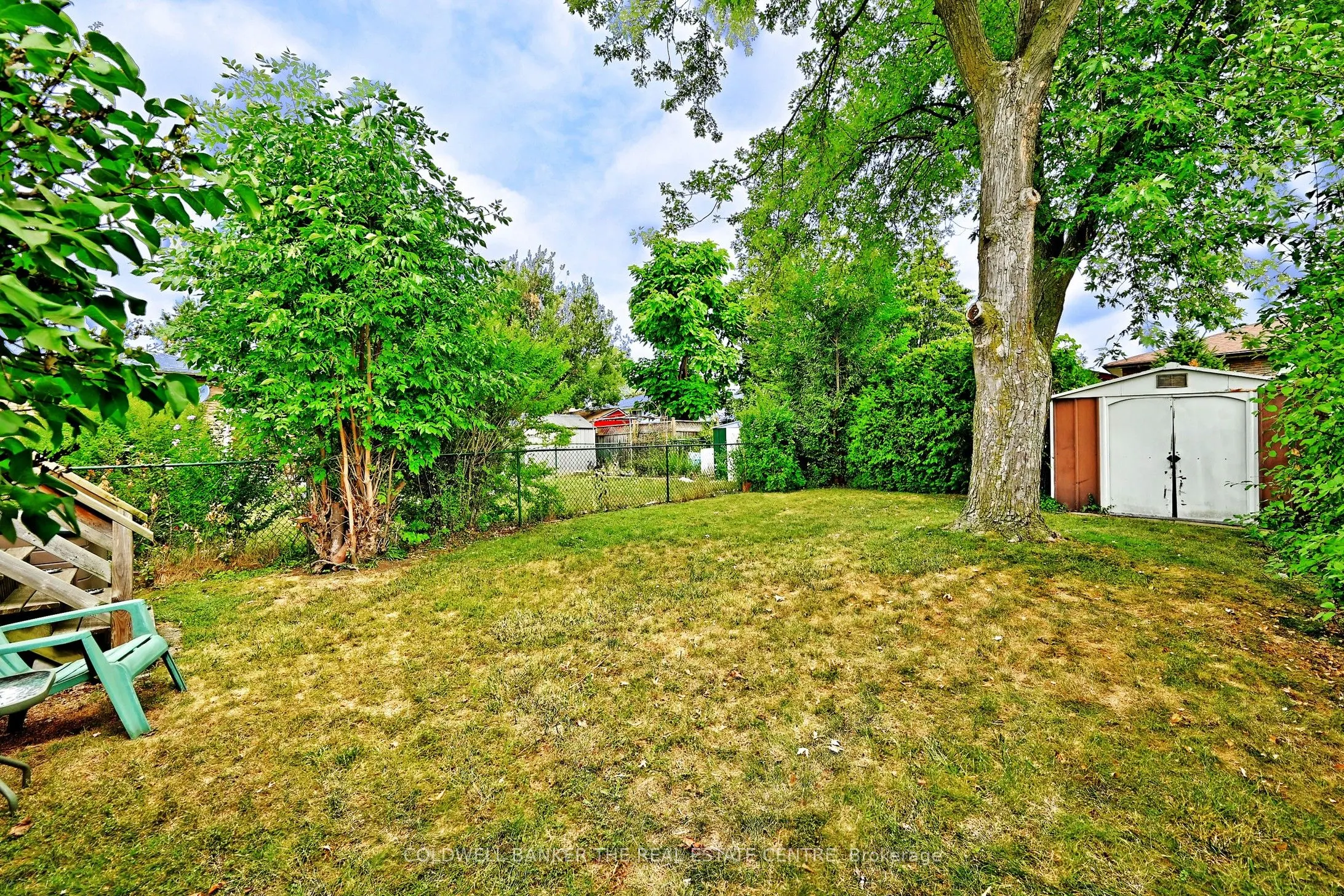 3131 Rymal Road