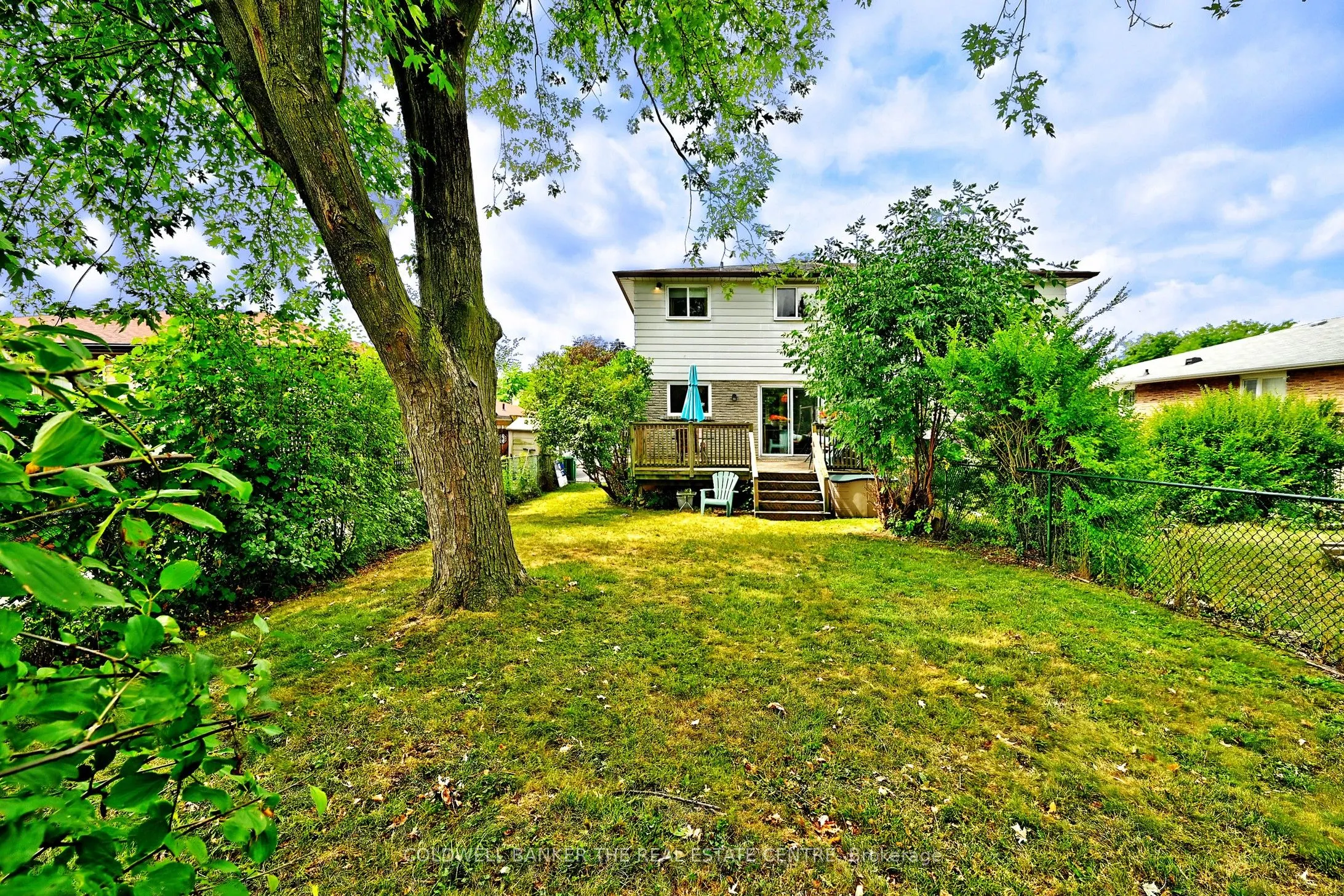 3131 Rymal Road