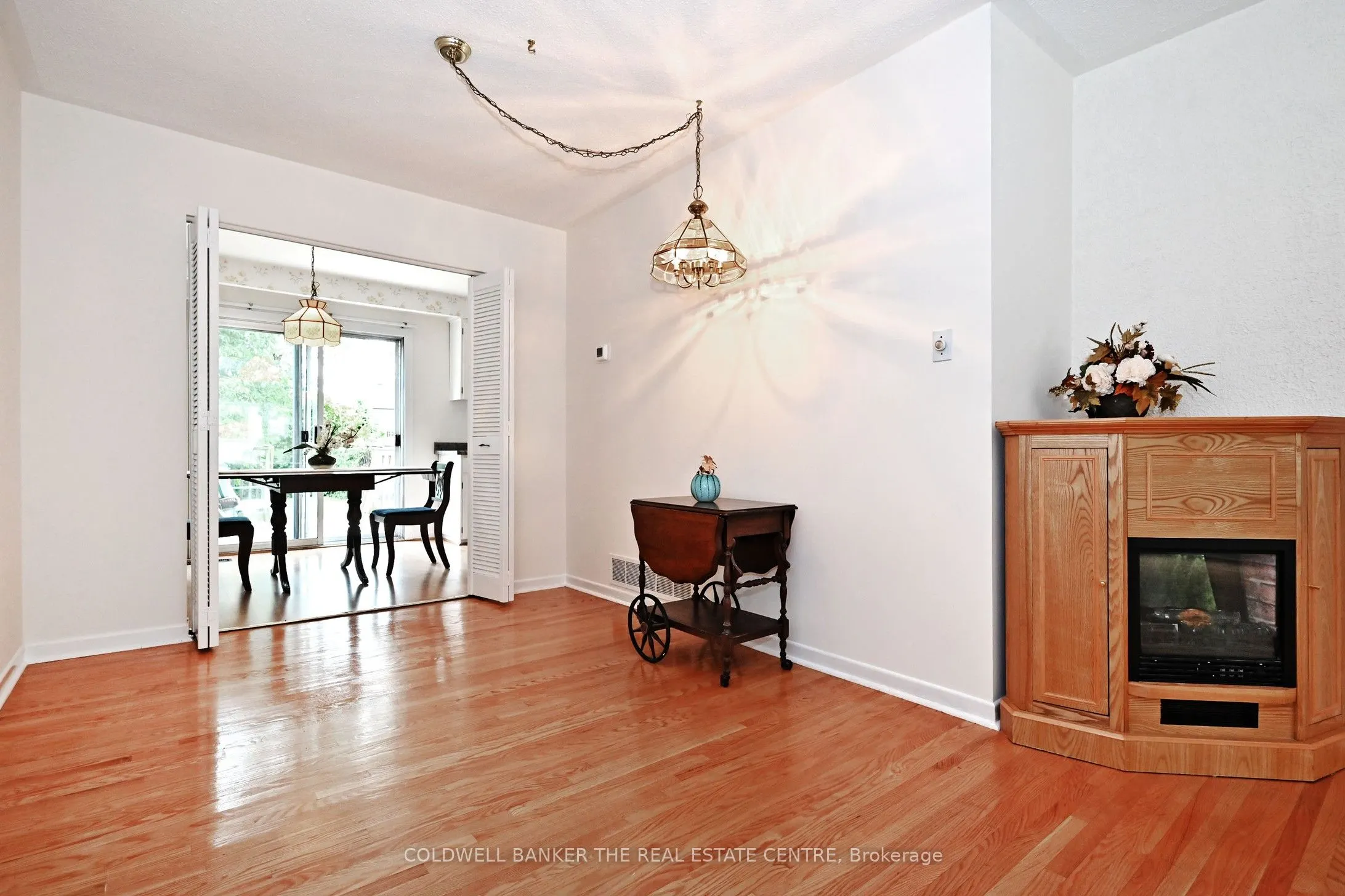 3131 Rymal Road