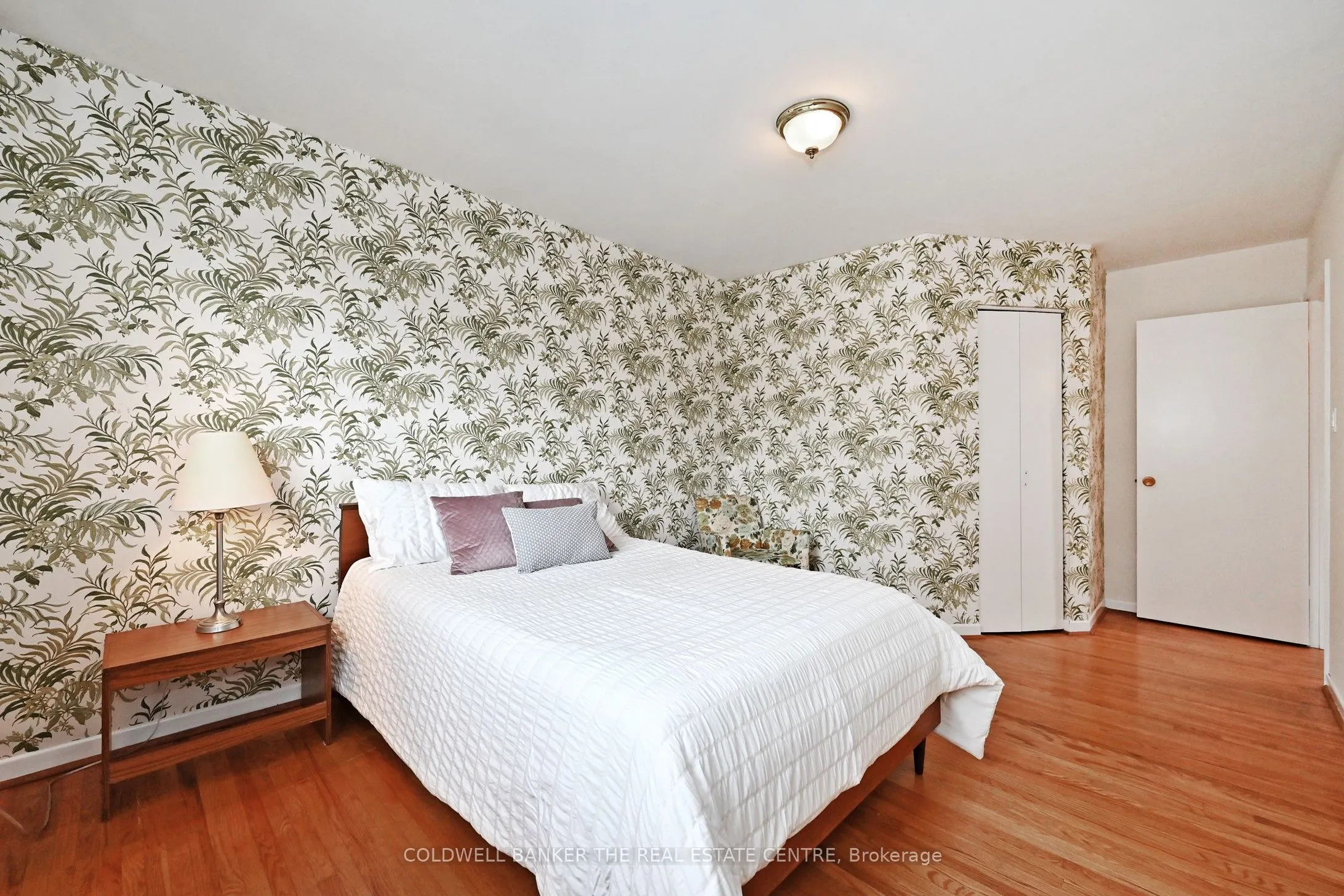 3131 Rymal Road