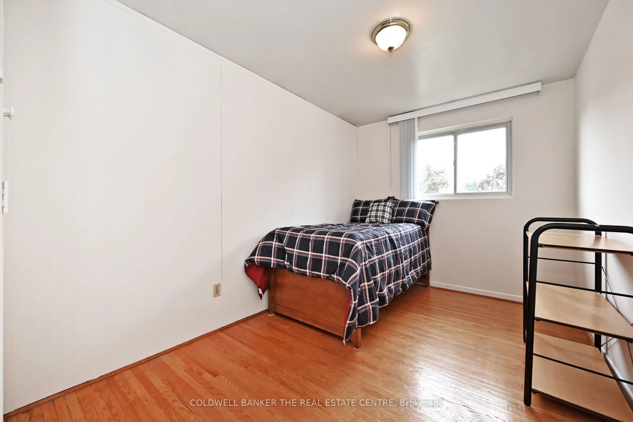 3131 Rymal Road