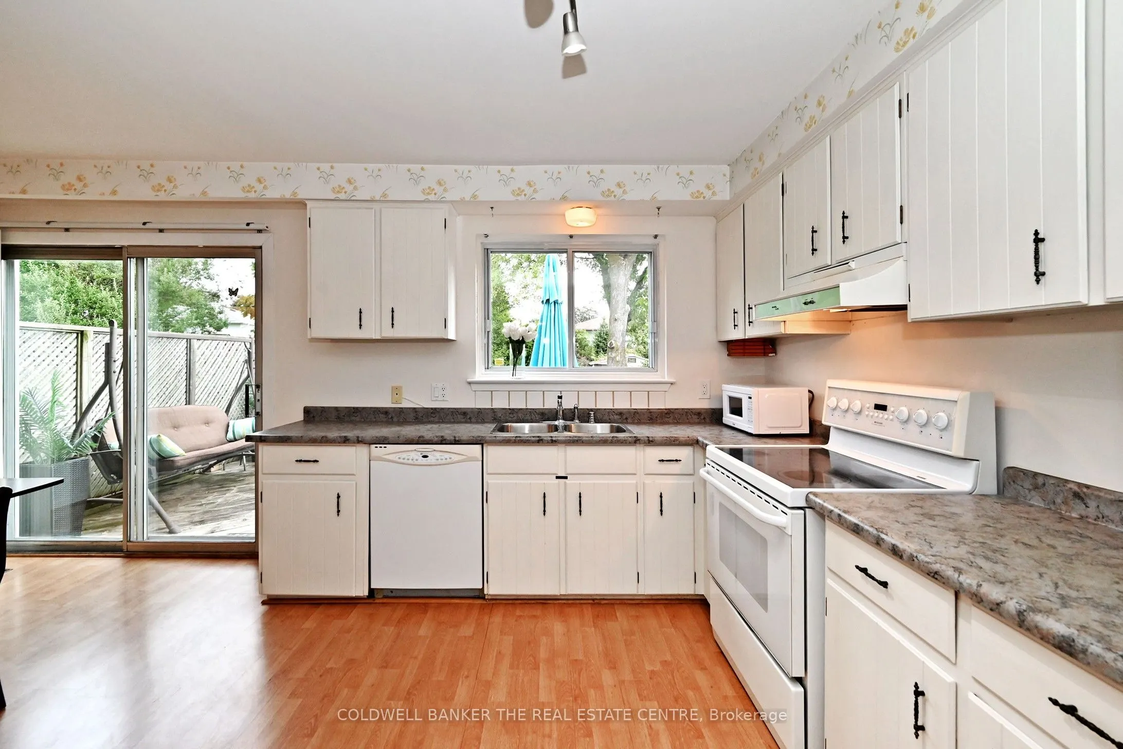 3131 Rymal Road