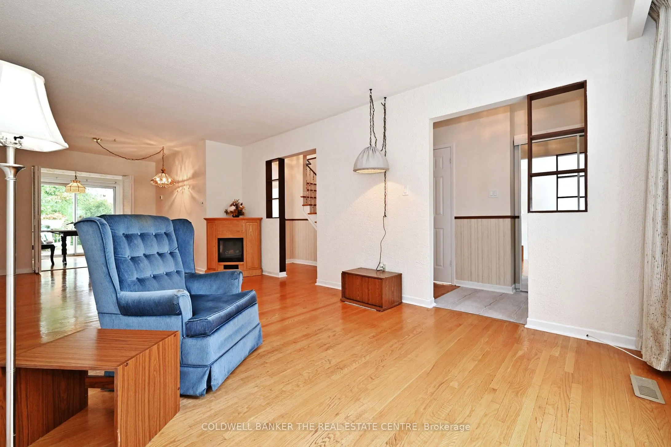 3131 Rymal Road