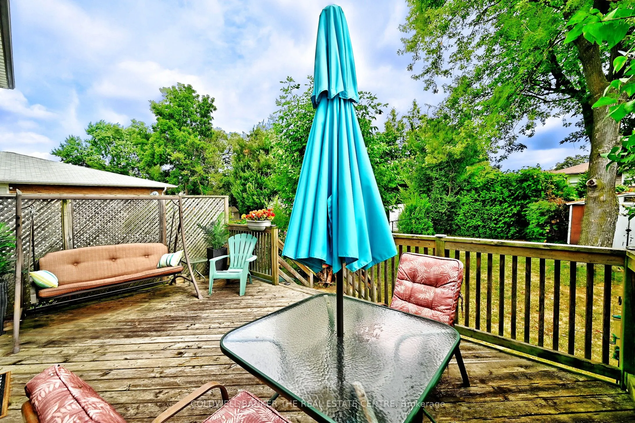 3131 Rymal Road