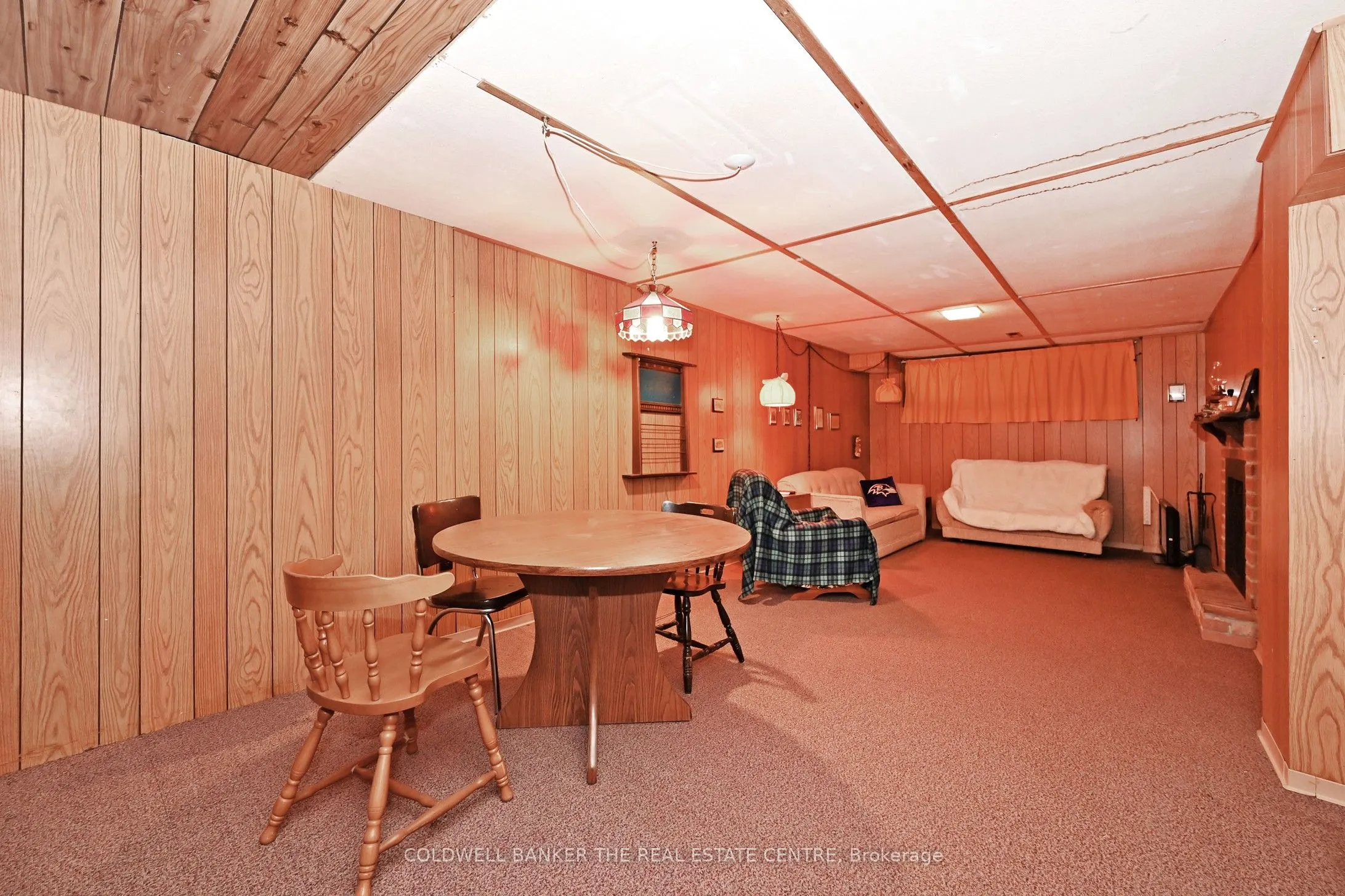 3131 Rymal Road