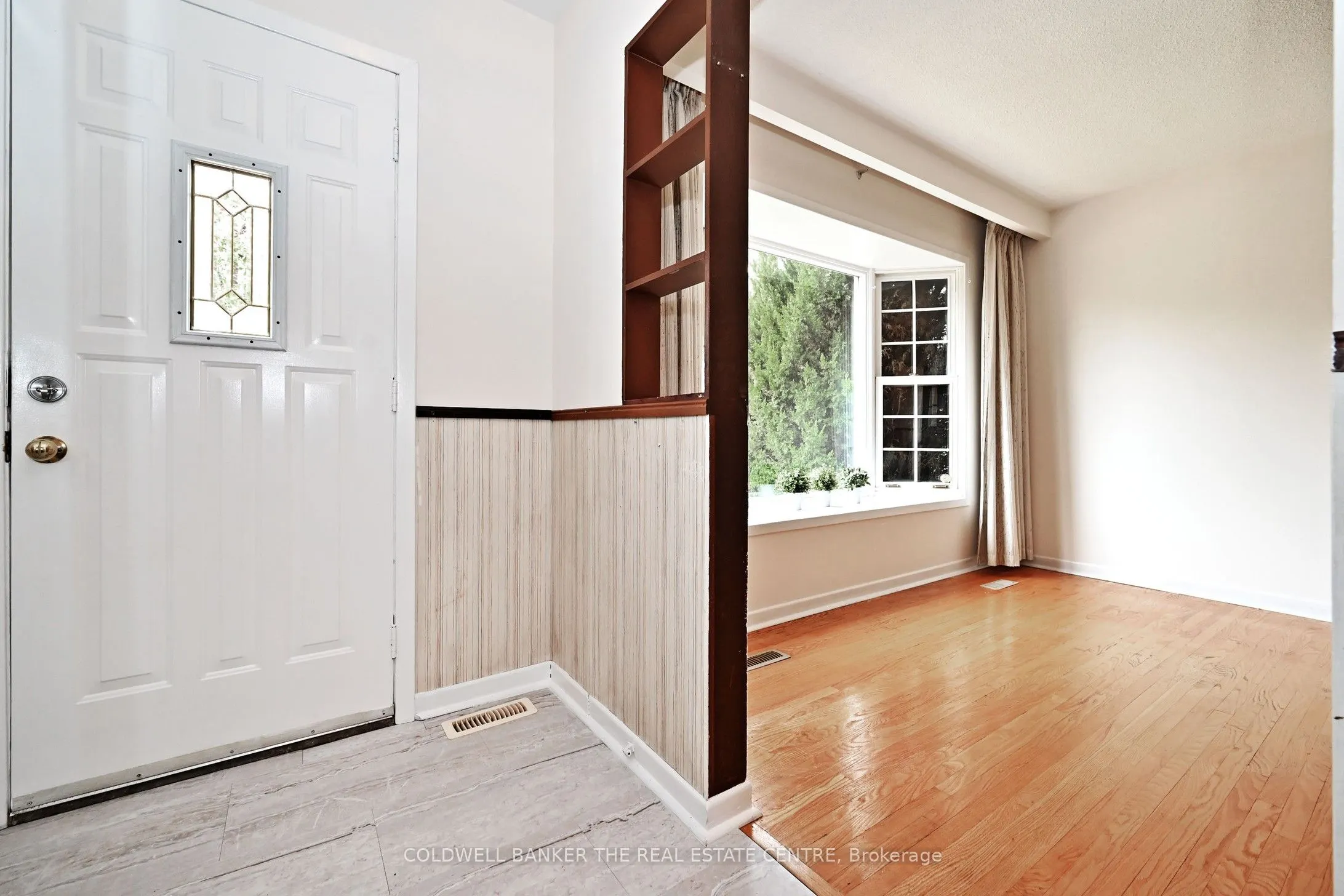 3131 Rymal Road