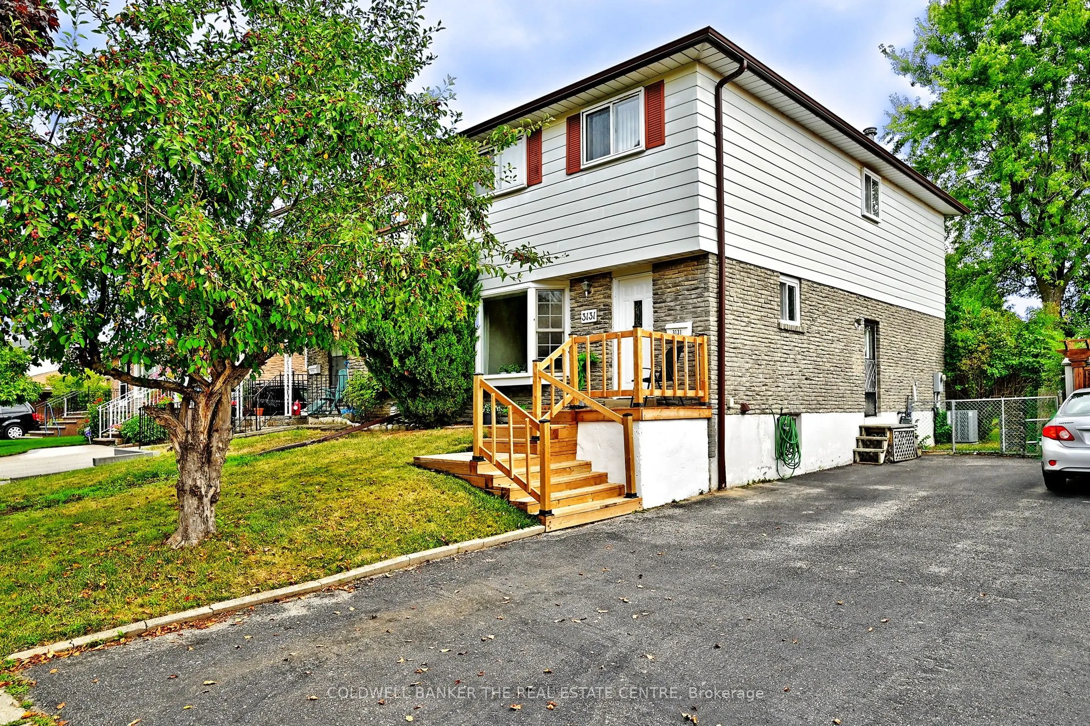 3131 Rymal Road
