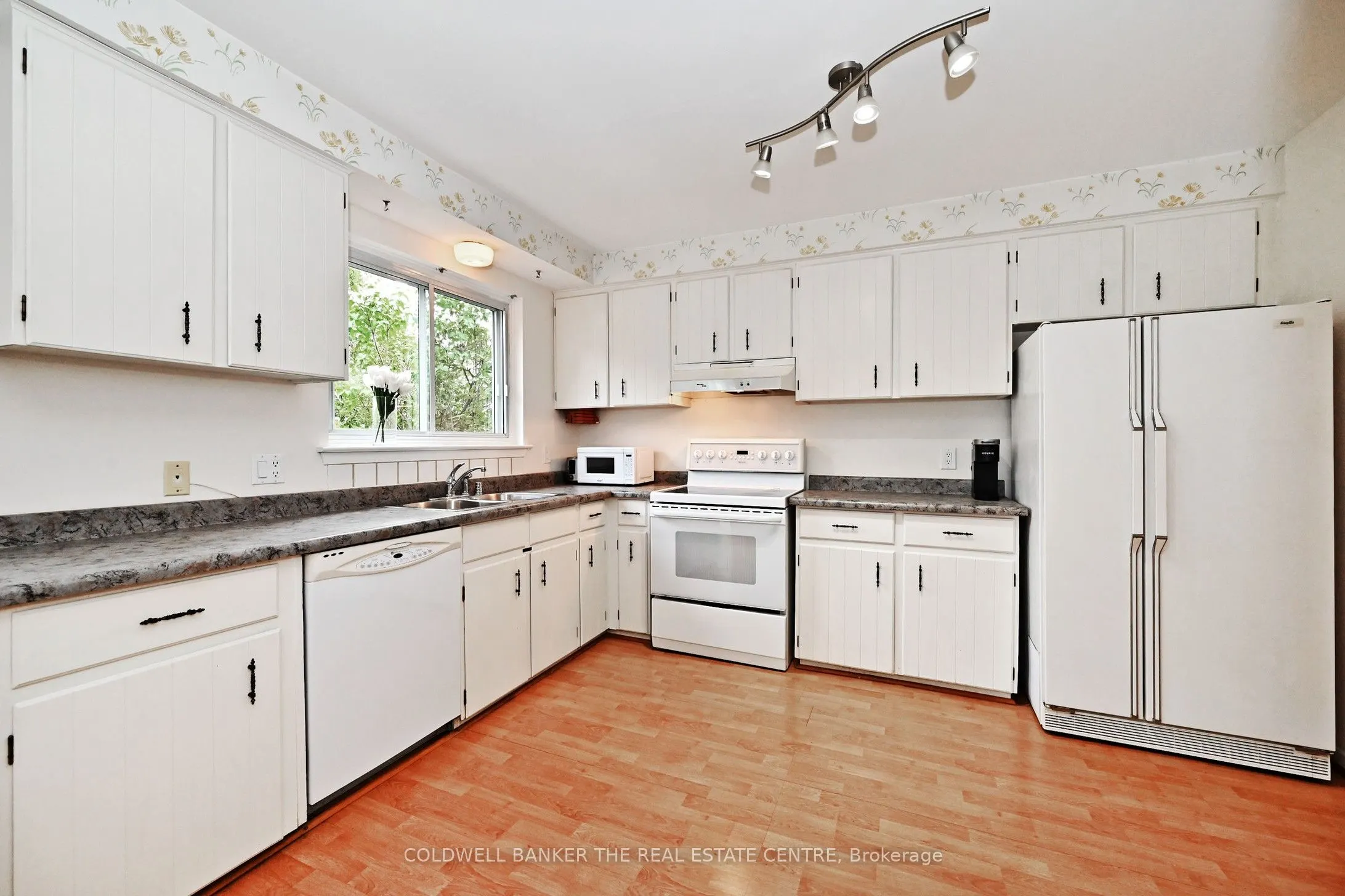 3131 Rymal Road