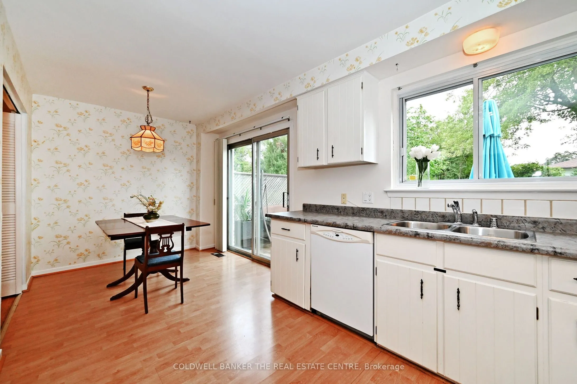 3131 Rymal Road