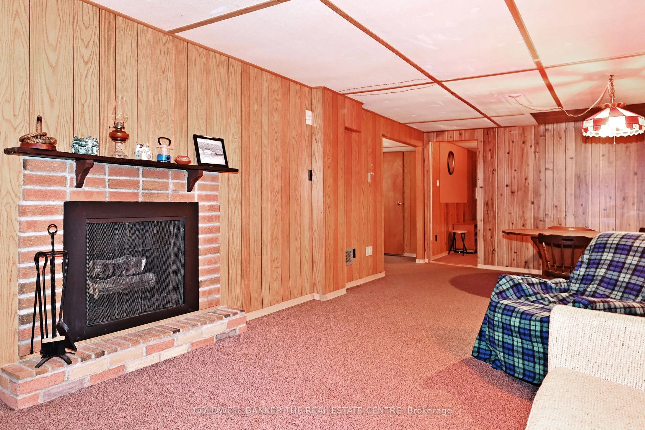 3131 Rymal Road