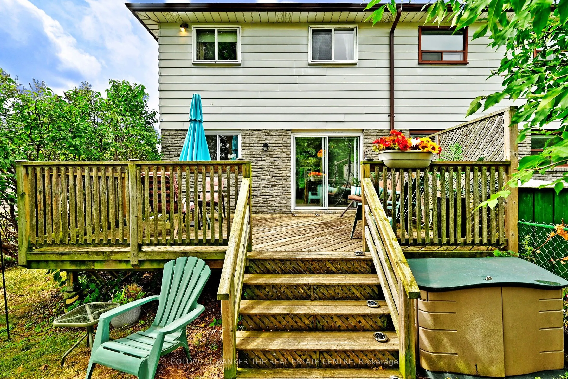 3131 Rymal Road