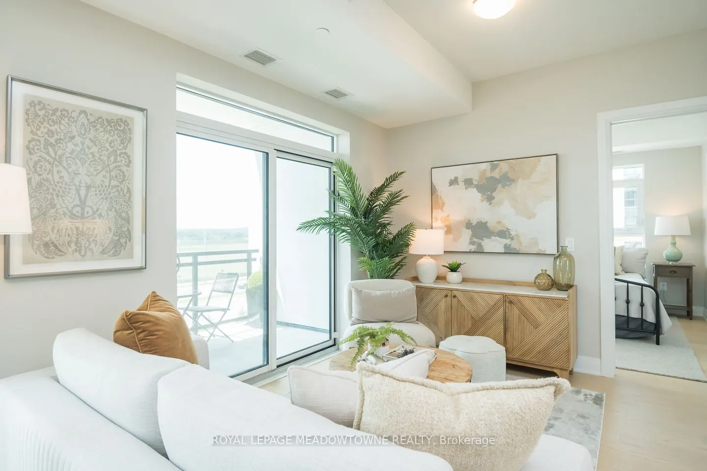 480 Gordon Krantz Avenue, #308
