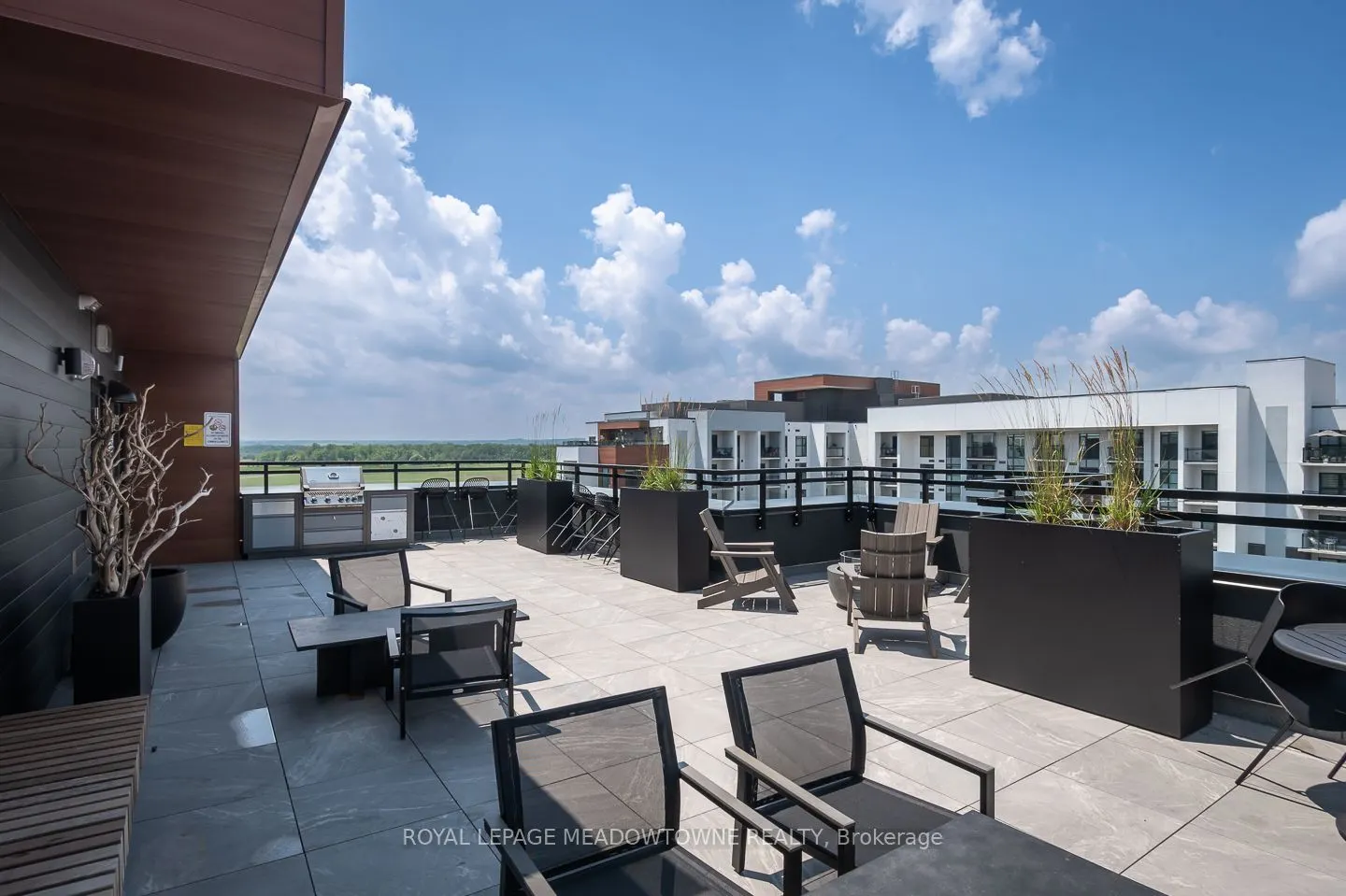 480 Gordon Krantz Avenue, #308