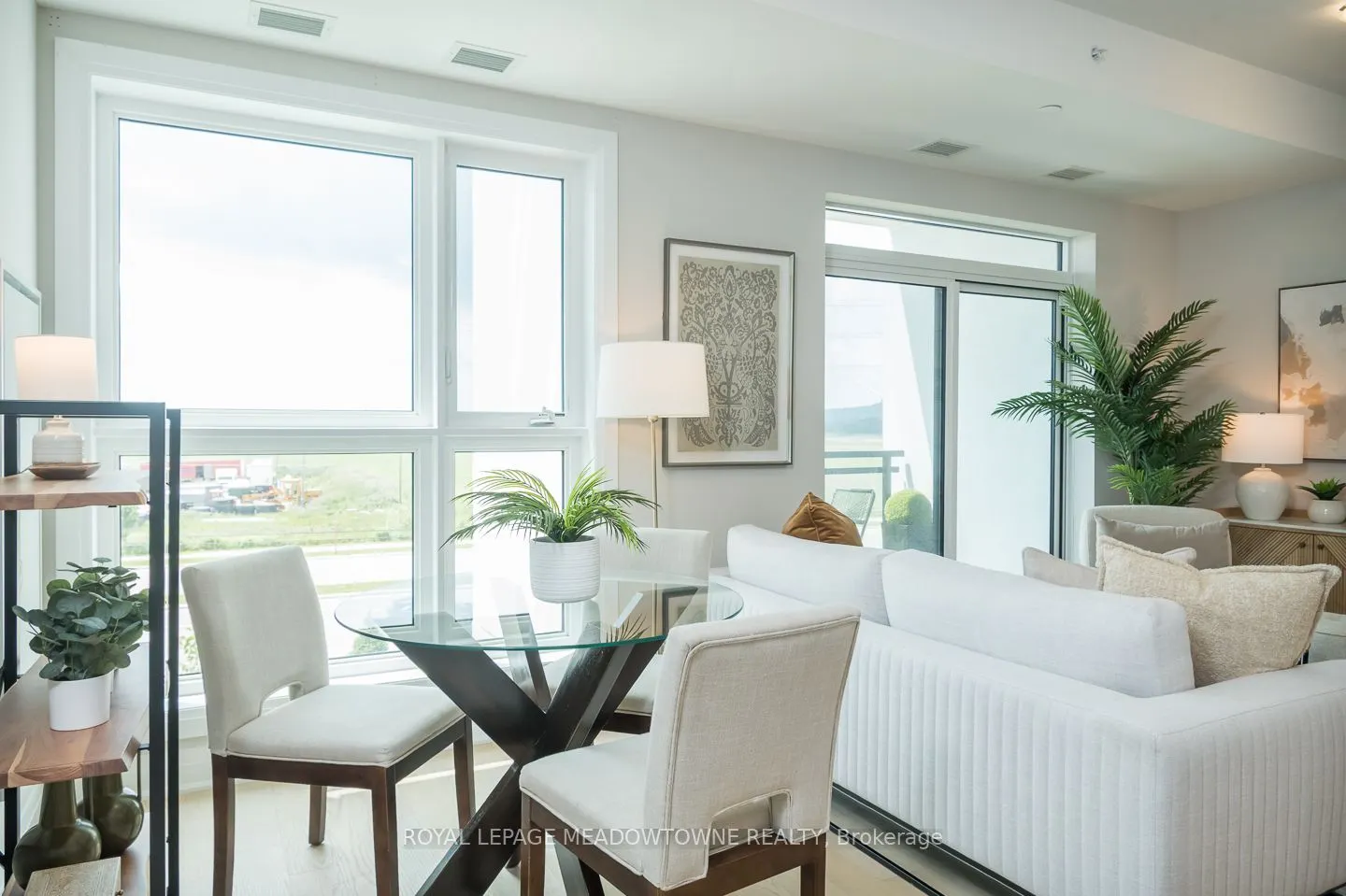 480 Gordon Krantz Avenue, #308