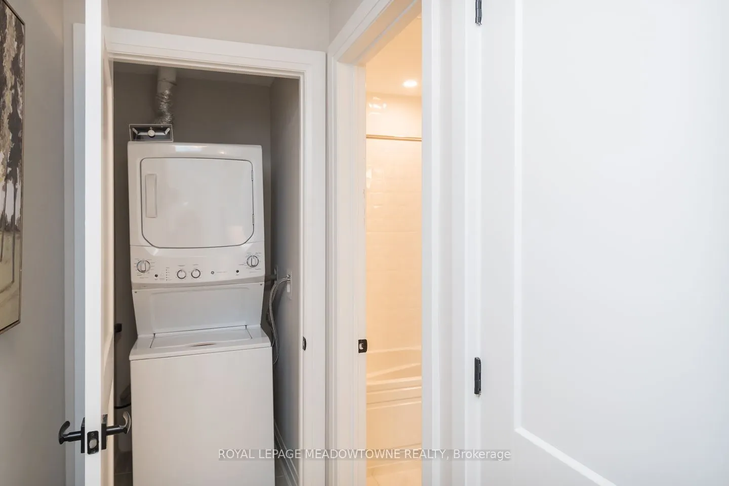 480 Gordon Krantz Avenue, #308