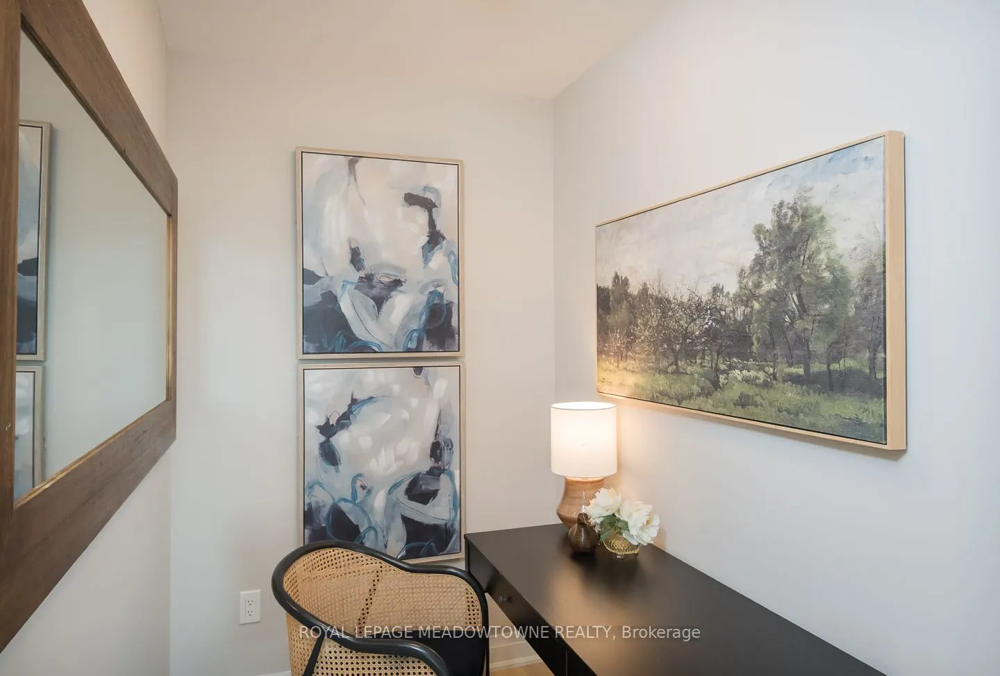 480 Gordon Krantz Avenue, #308