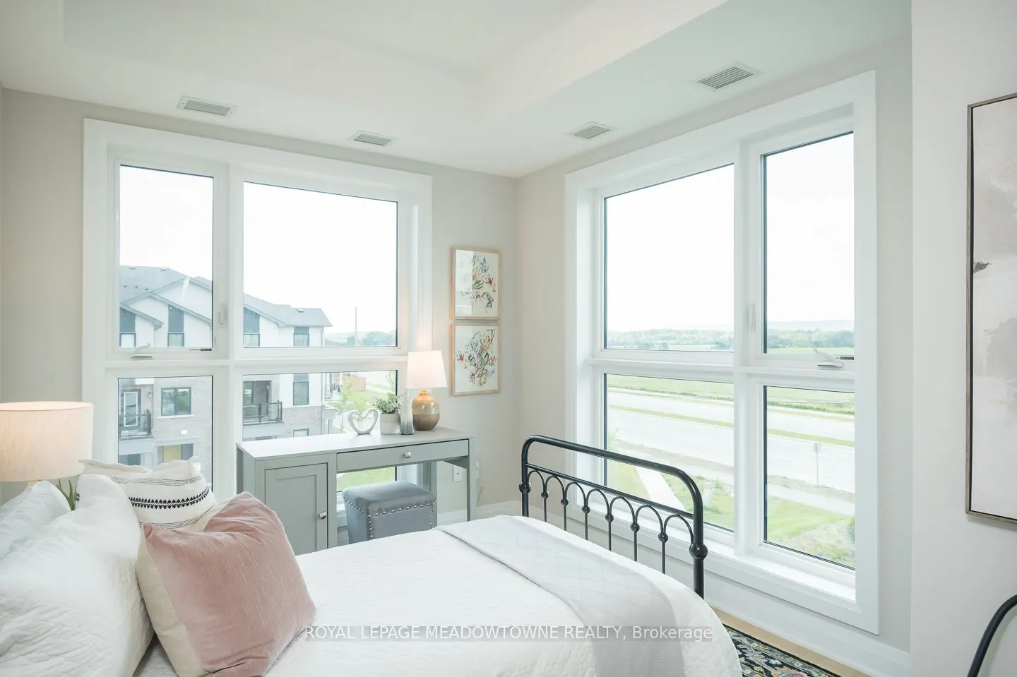 480 Gordon Krantz Avenue, #308
