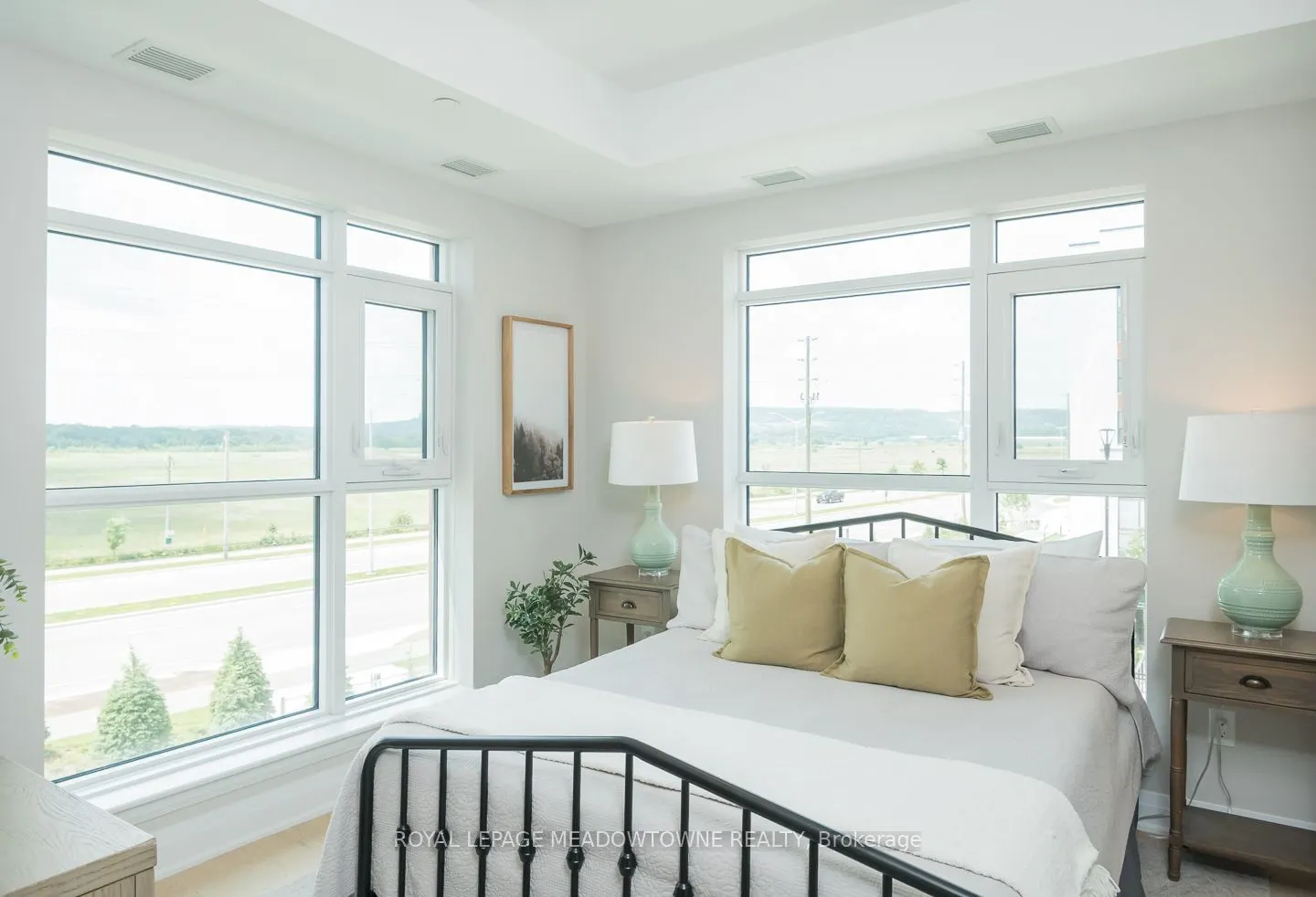 480 Gordon Krantz Avenue, #308