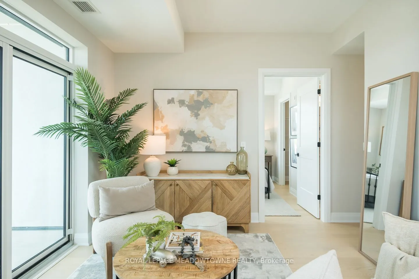 480 Gordon Krantz Avenue, #308